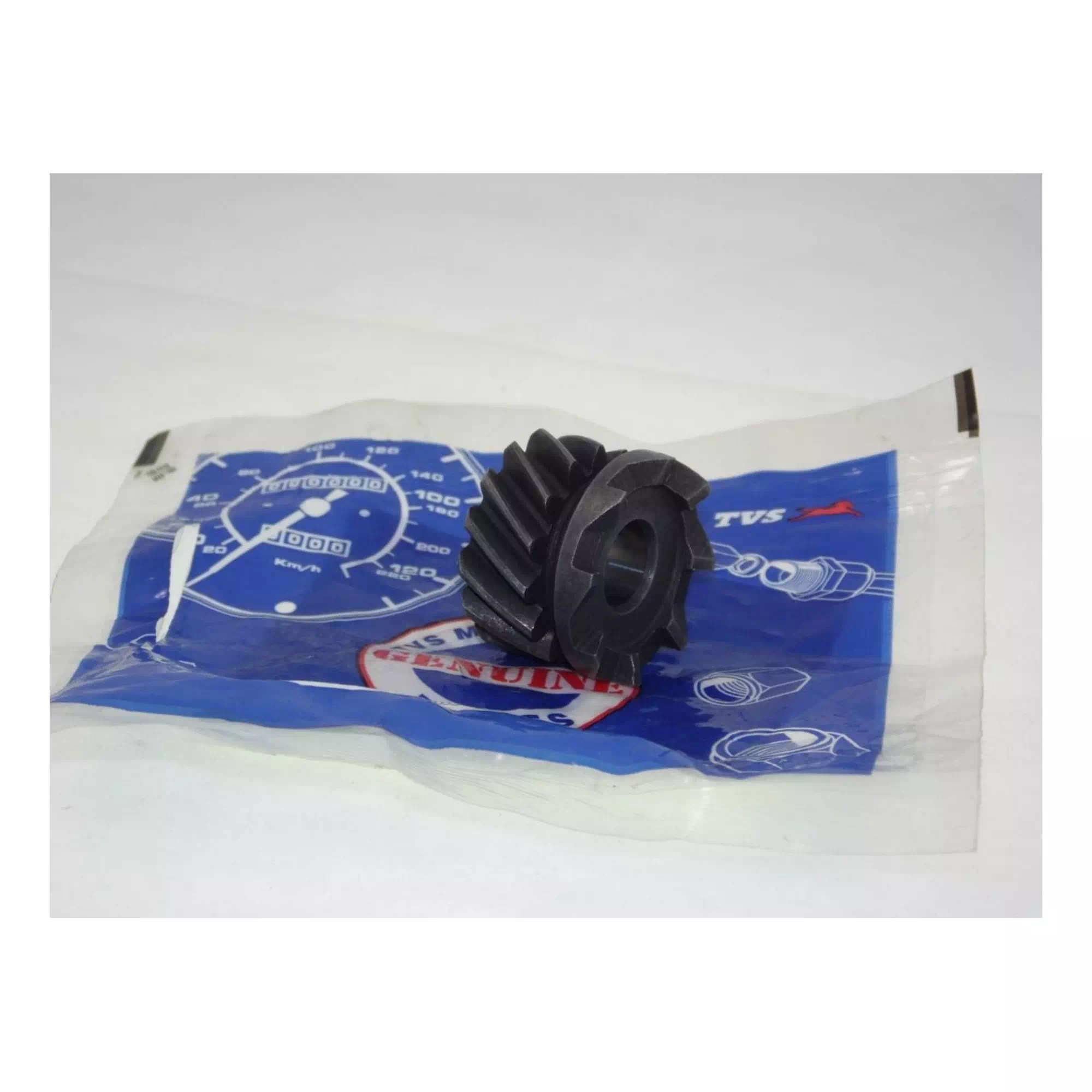 TVS WEGO 110 AVARE DISLI KOMPLE #Y4TVS7002A0367