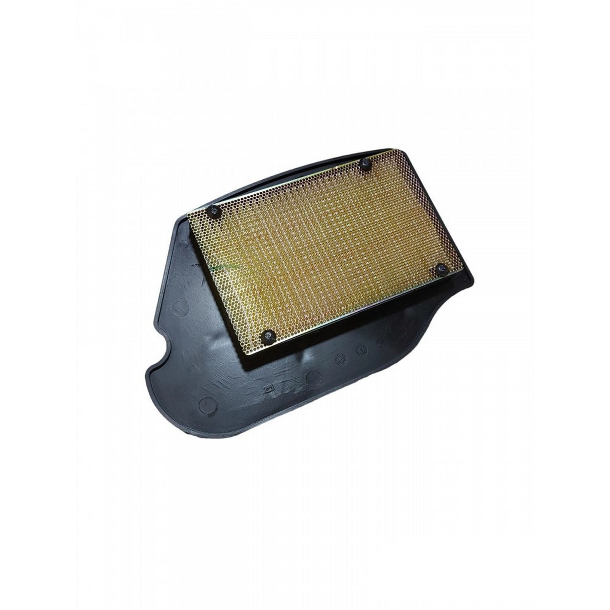 TVS WEGO 110 KAGIT HAVA FILTRESI #Y4TVS7002A0372