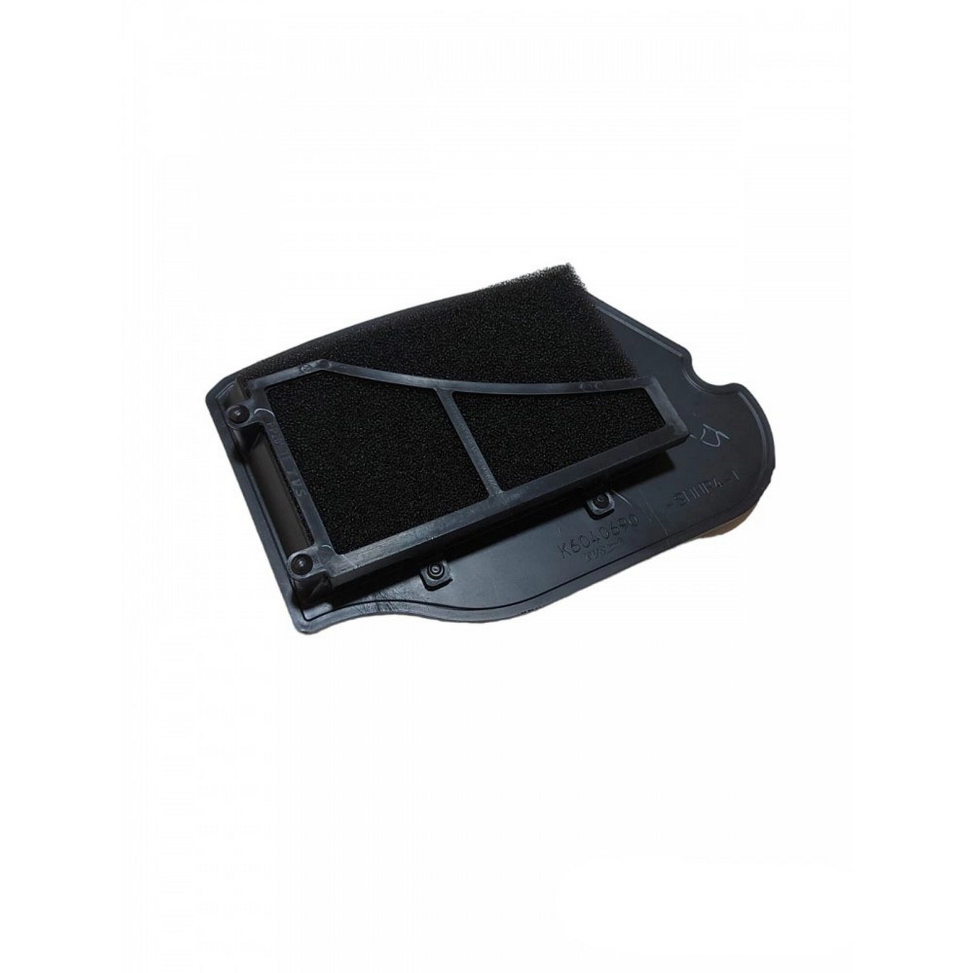 TVS WEGO 110 KAGIT HAVA FILTRESI #Y4TVS7002A0372