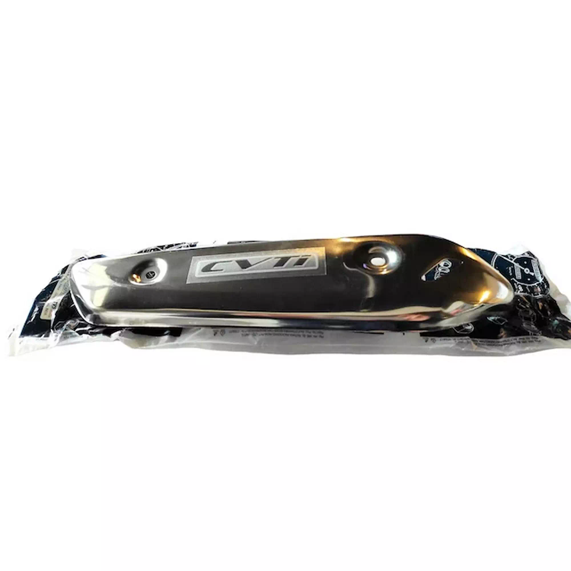 TVS WEGO 110 EGZOZ DEKOR UST KAPAK #Y4TVS7002A0374