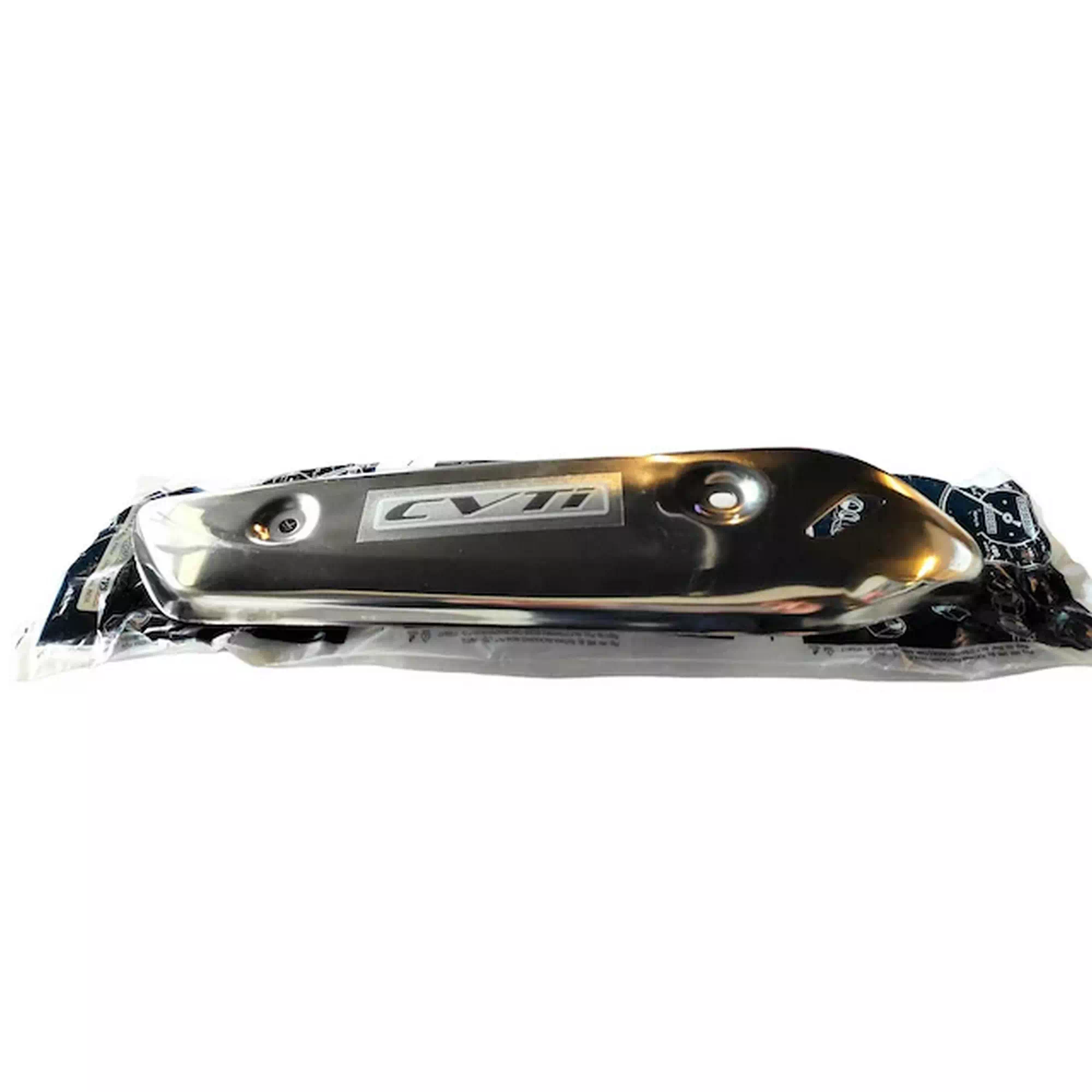 TVS WEGO 110 EGZOZ DEKOR UST KAPAK #Y4TVS7002A0374