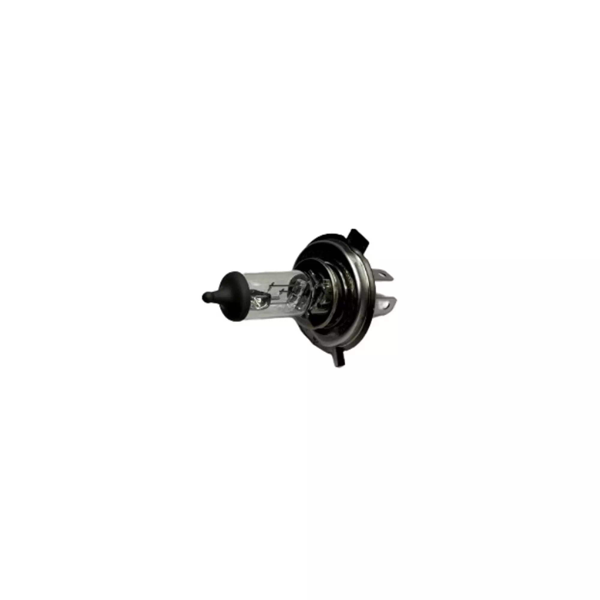 TVS WEGO 110 AMPUL (FAR) #Y4TVS7002A0382