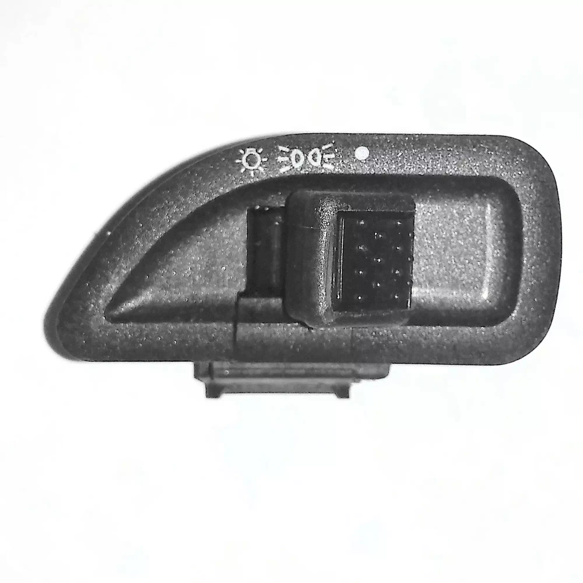 TVS WEGO 110 FAR DUGMESI #Y4TVS7002A0383