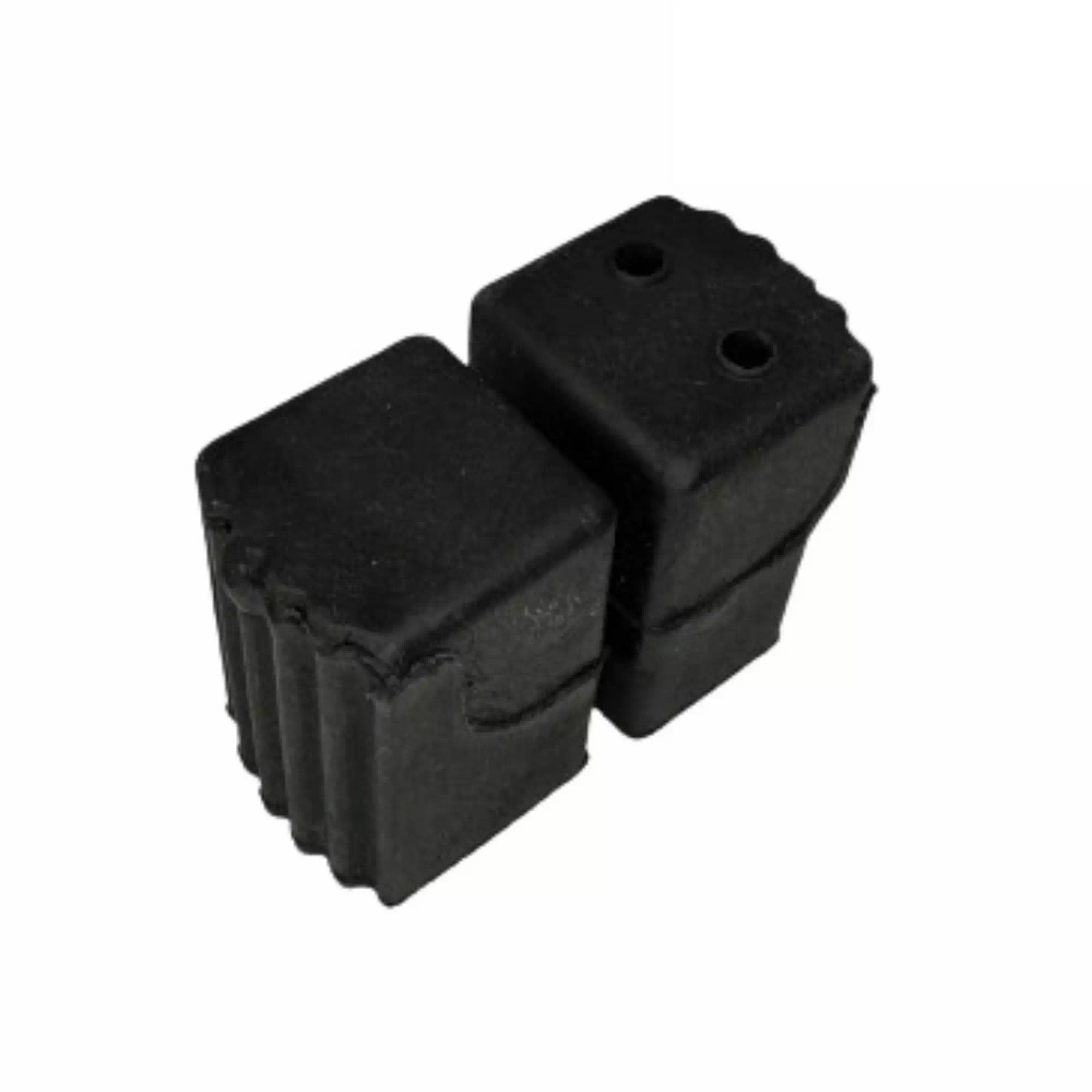TVS WEGO 110 MOTOR DESTEK TAKOZU #Y4TVS7002A0385
