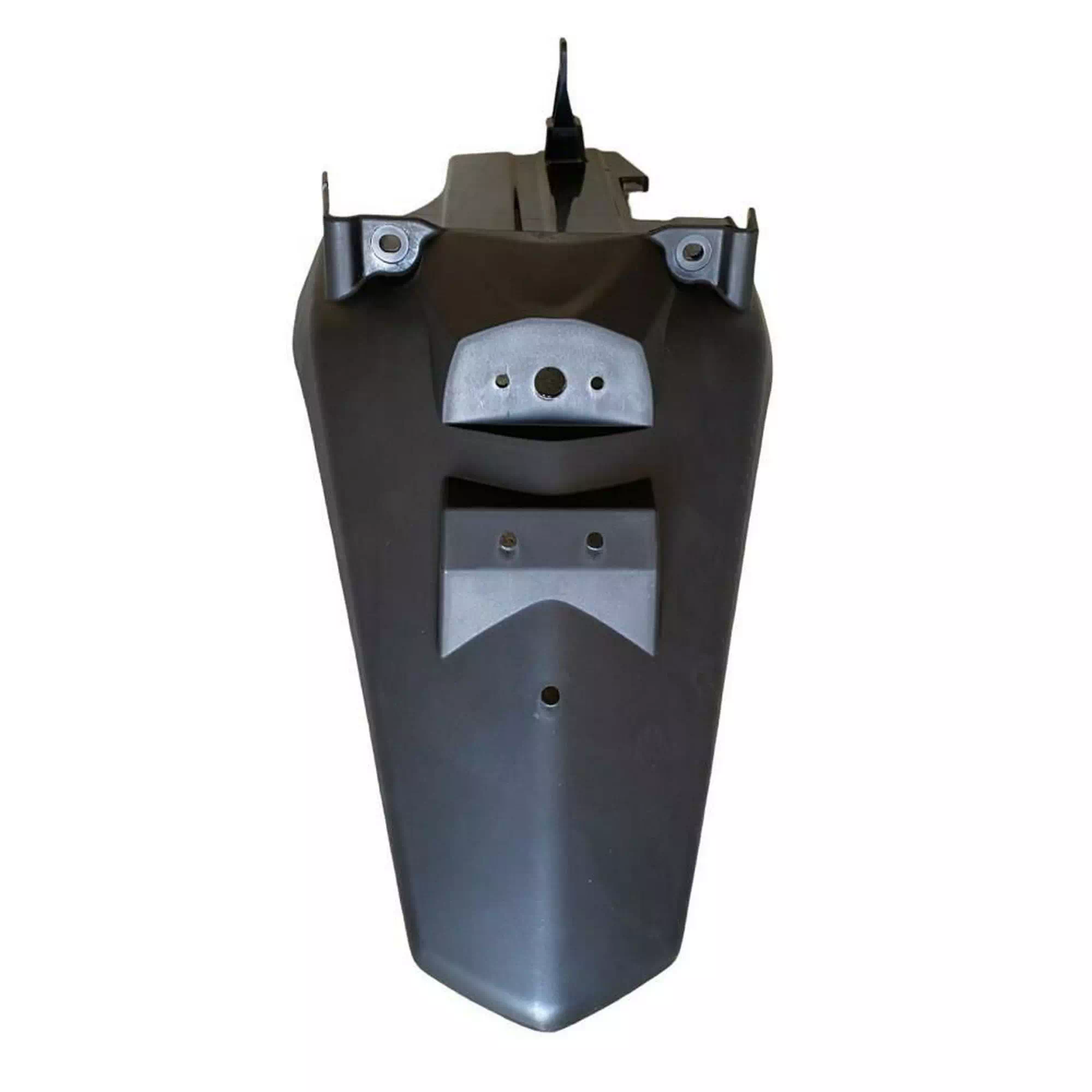 TVS WEGO 110 ARKA CAMURLUK KUYRUGU #Y4TVS7002A0399