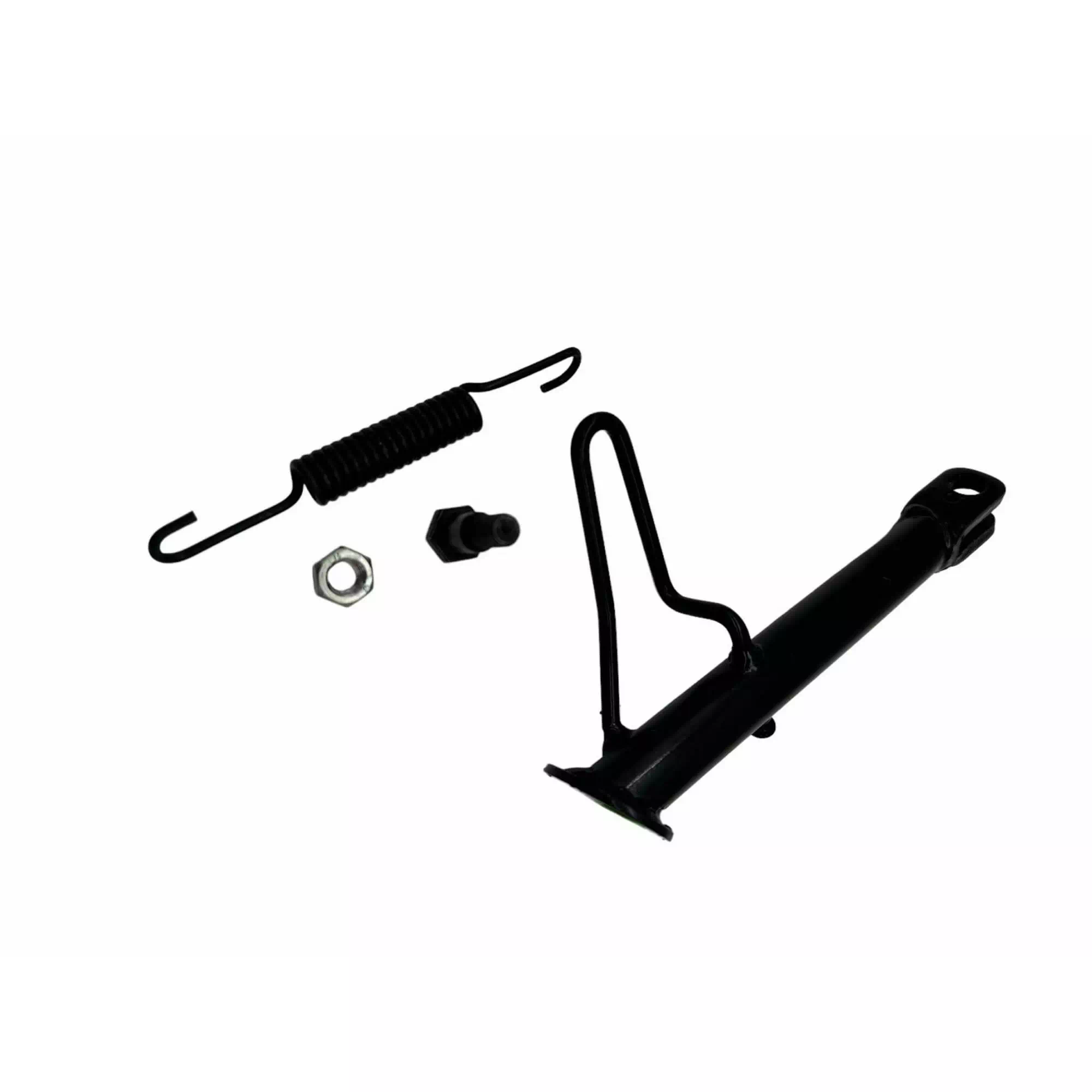 TVS WEGO 110 YAN SEHPA SETI #Y4TVS7002A0406