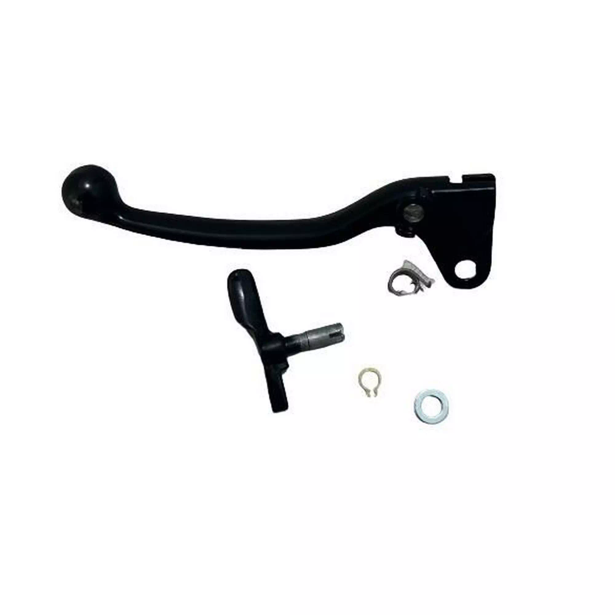 TVS WEGO 110 FREN LEVYESI #Y4TVS7002A0414