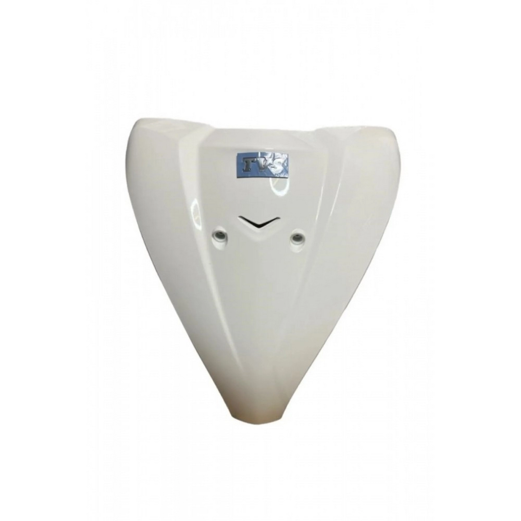 TVS JUPITER 125 (EURO 5) ON PANEL UST (BEYAZ) #Y4TVS7003A0004