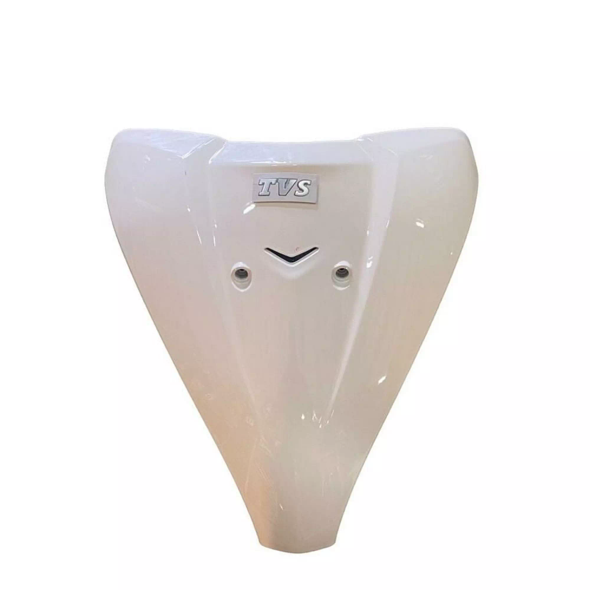 TVS JUPITER 125 (EURO 5) ON PANEL UST (BEYAZ) #Y4TVS7003A0004