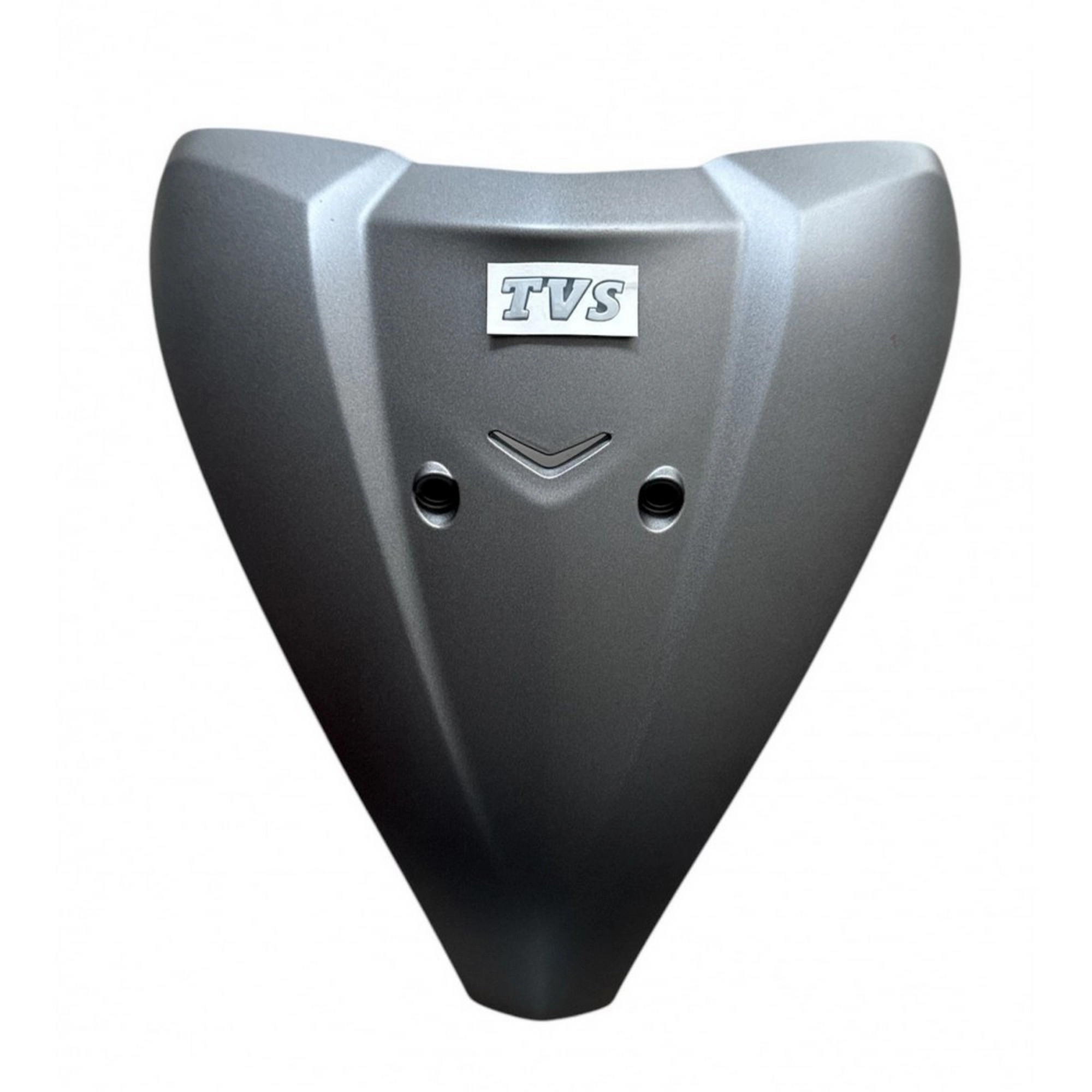 TVS JUPITER 125 (EURO 5) ON PANEL UST (GRI) #Y4TVS7003A0005