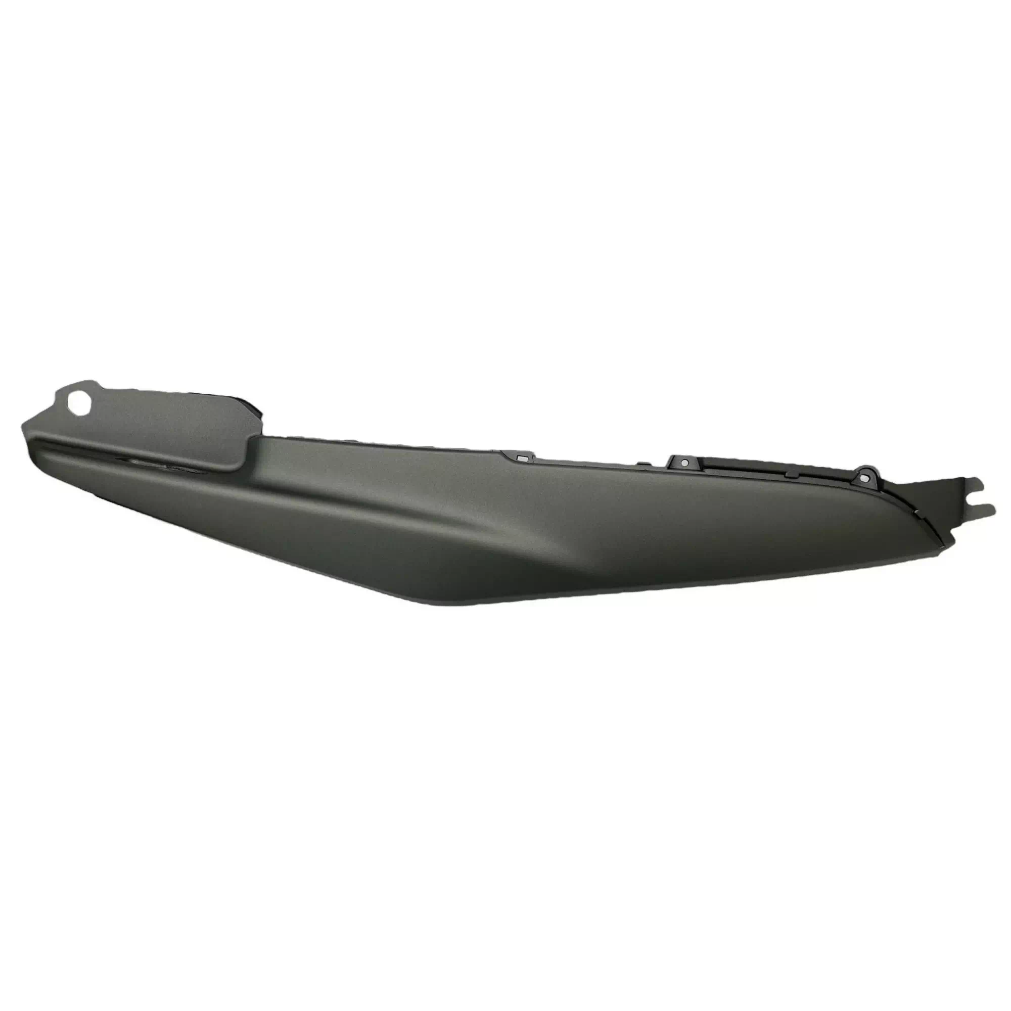 TVS JUPITER 125 (EURO 5) SAG ALT MARSBIYE (GRI) #Y4TVS7003A0008