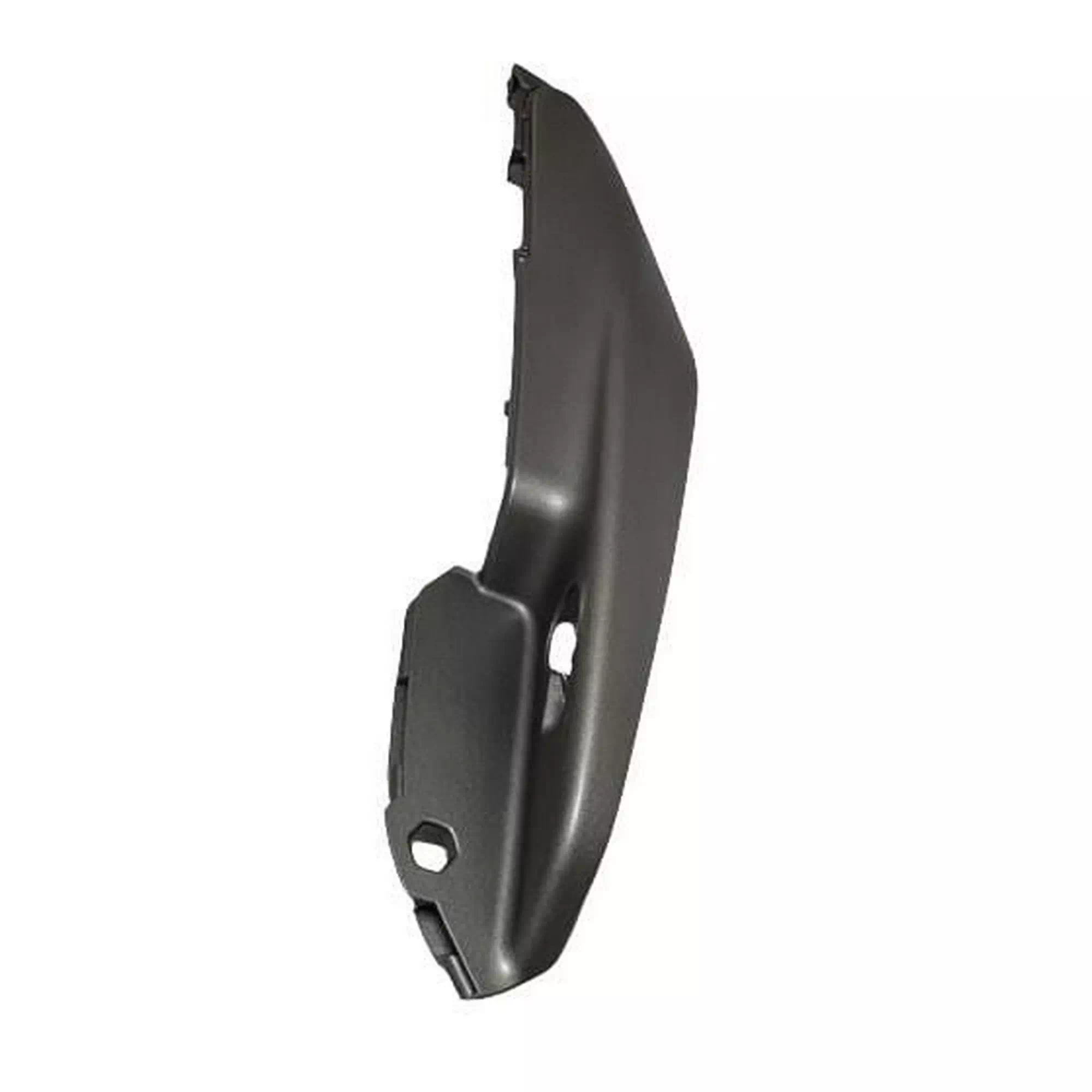 TVS JUPITER 125 (EURO 5) SAG ALT MARSBIYE (GRI) #Y4TVS7003A0008