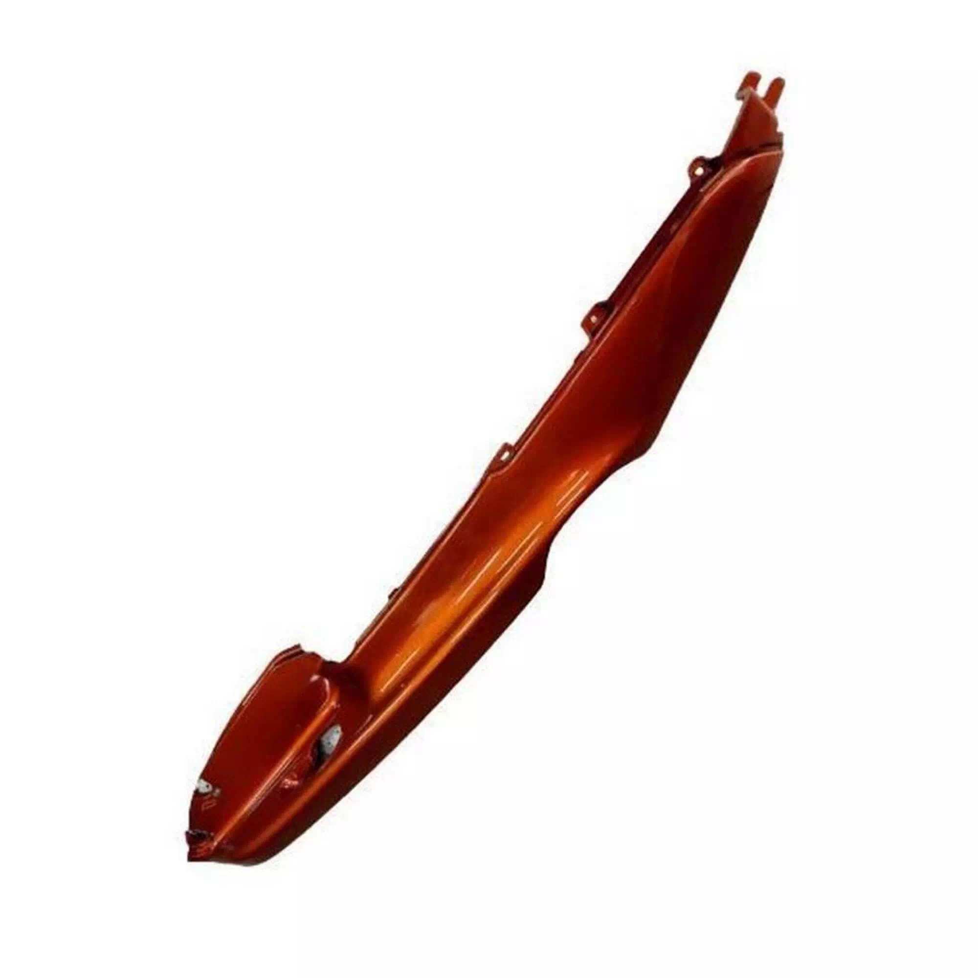TVS JUPITER 125 (EURO 5) SAG ALT MARSBIYE (TURUNCU) #Y4TVS7003A0009