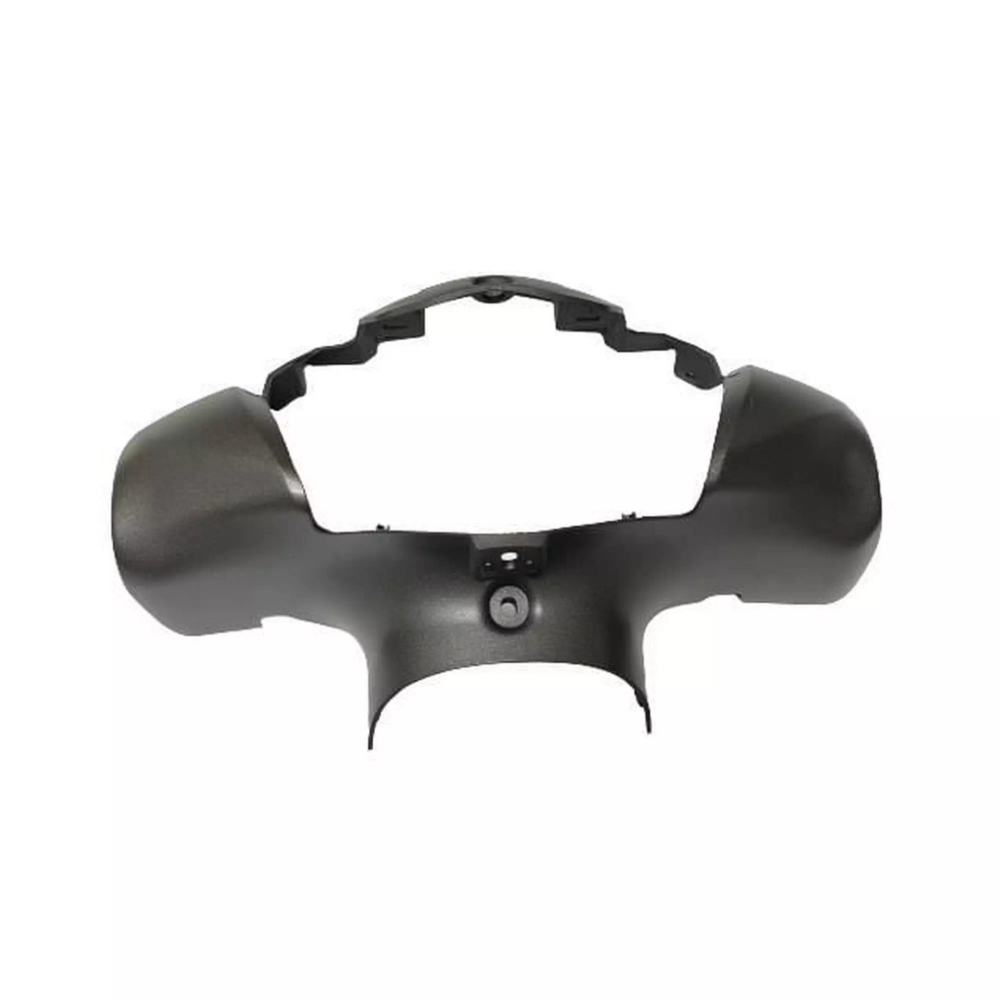 TVS JUPITER 125 (EURO 5) FAR MUHAFAZASI (GRI) #Y4TVS7003A0011