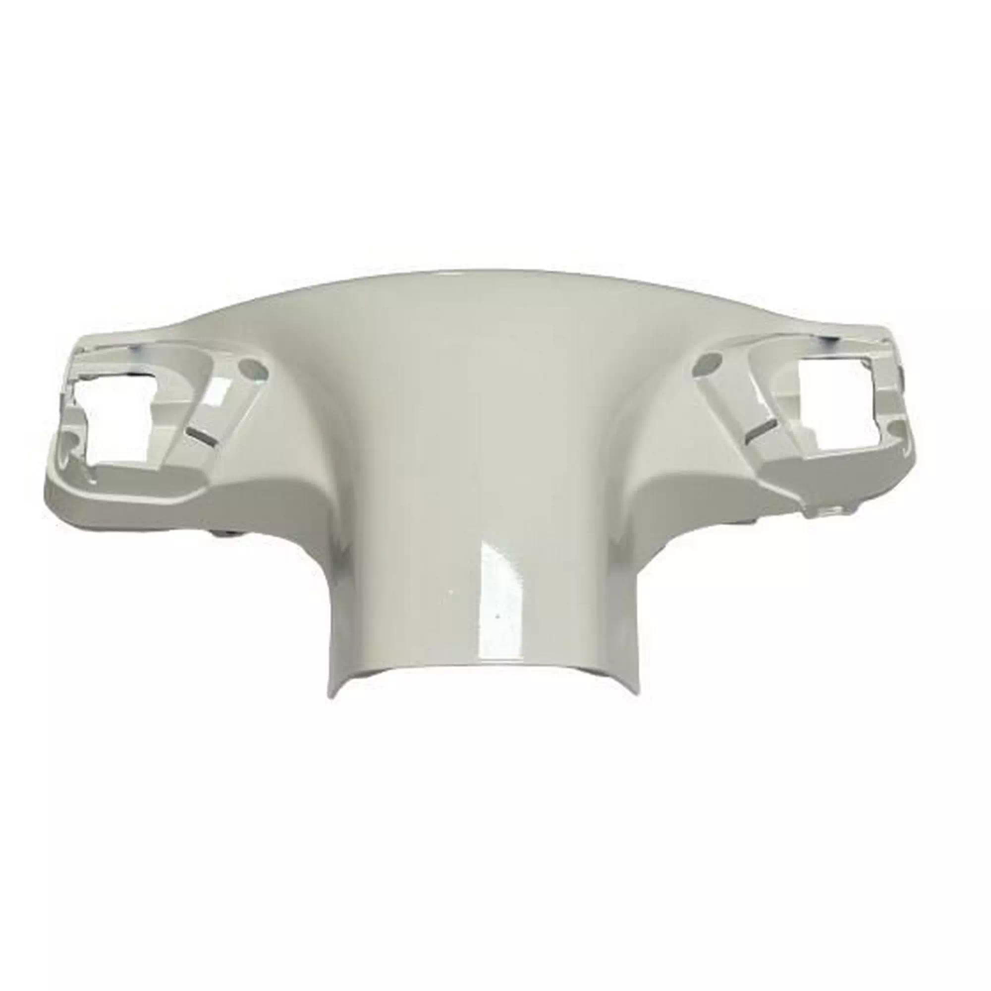 TVS JUPITER 125 (EURO 5) KILOMETRE TABLASI (BEYAZ) #Y4TVS7003A0013