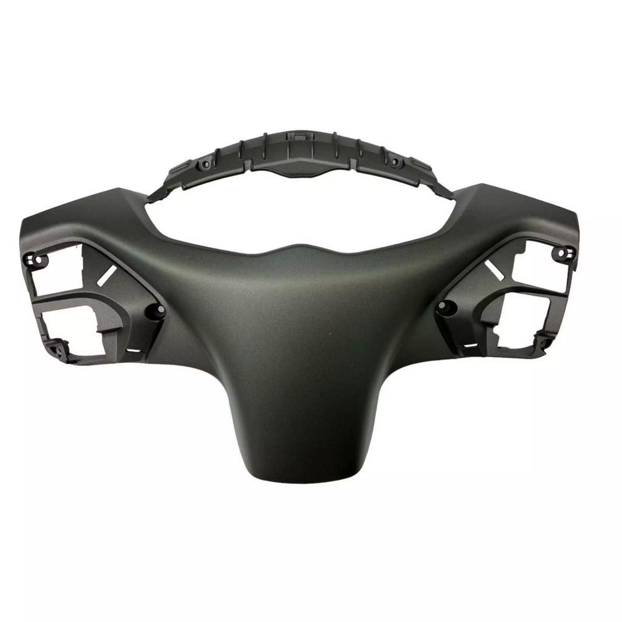 TVS JUPITER 125 (EURO 5) KILOMETRE TABLASI (GRI) #Y4TVS7003A0014