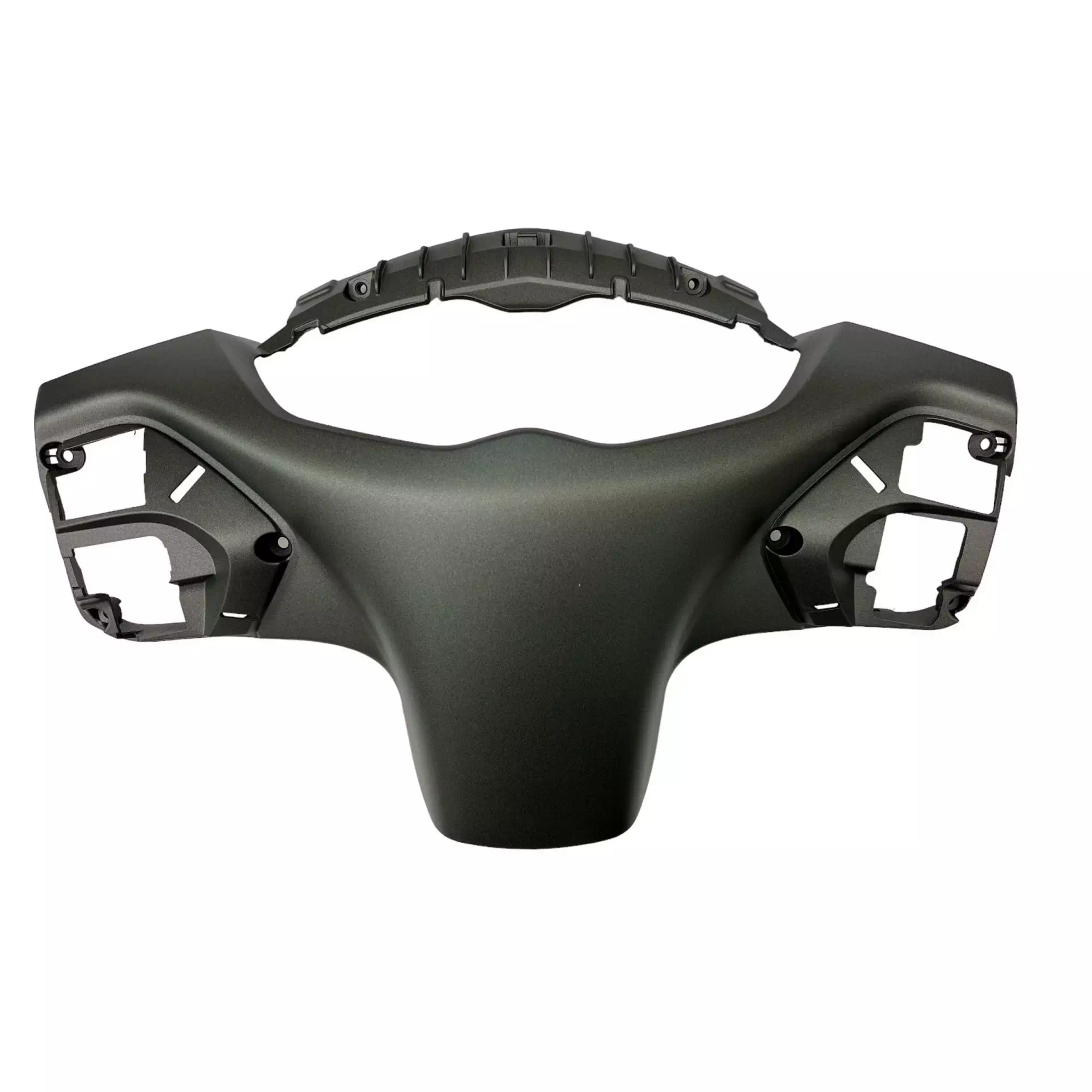 TVS JUPITER 125 (EURO 5) KILOMETRE TABLASI (GRI) #Y4TVS7003A0014