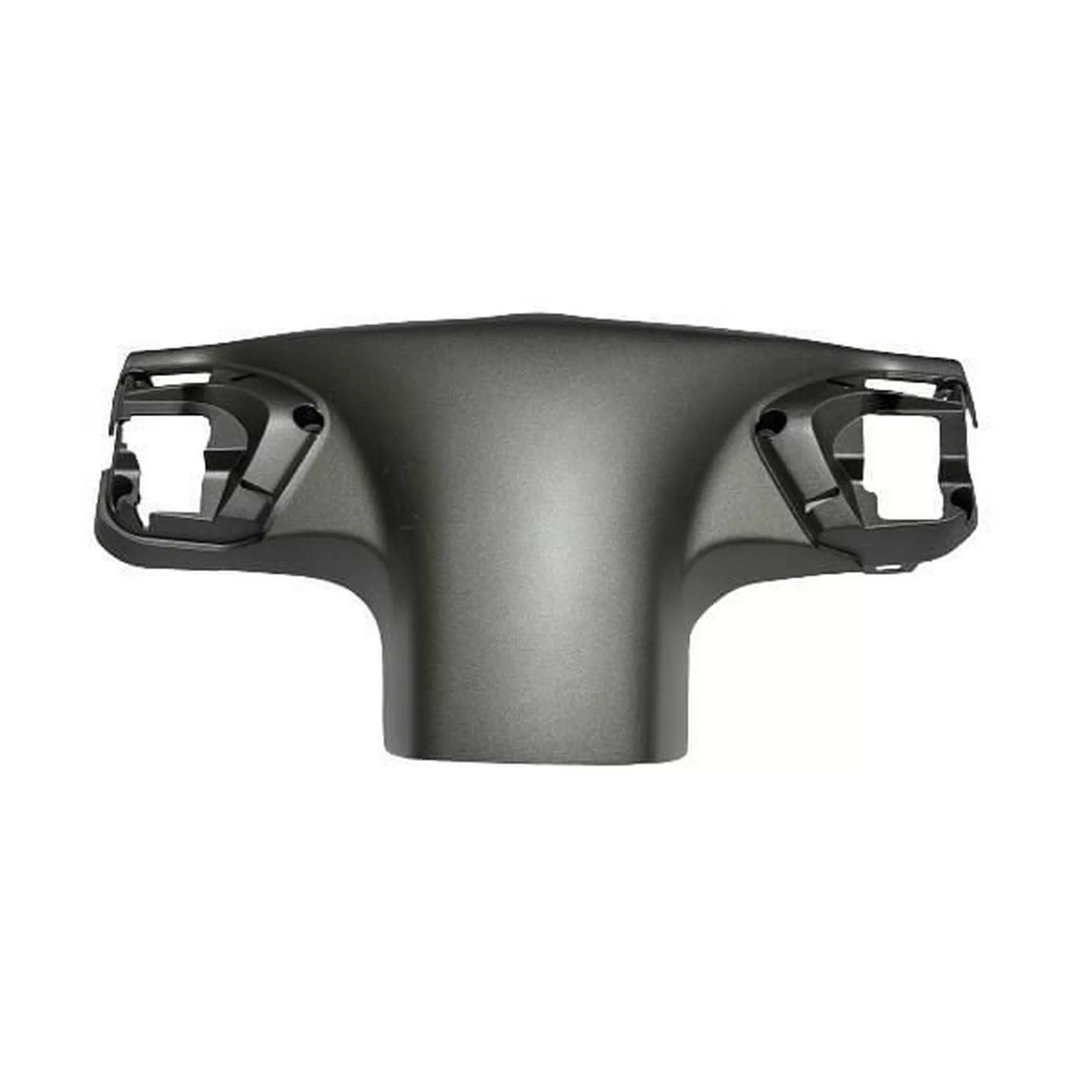TVS JUPITER 125 (EURO 5) KILOMETRE TABLASI (GRI) #Y4TVS7003A0014