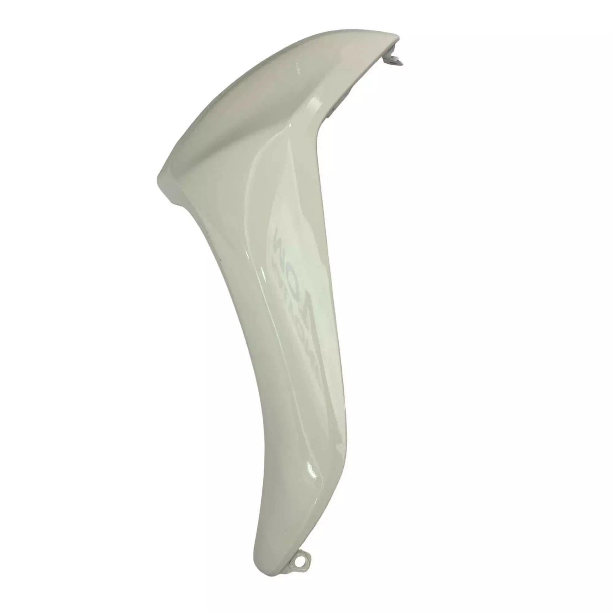 TVS JUPITER 125 (EURO 5) ON PANEL SOL DIS (BEYAZ) #Y4TVS7003A0031