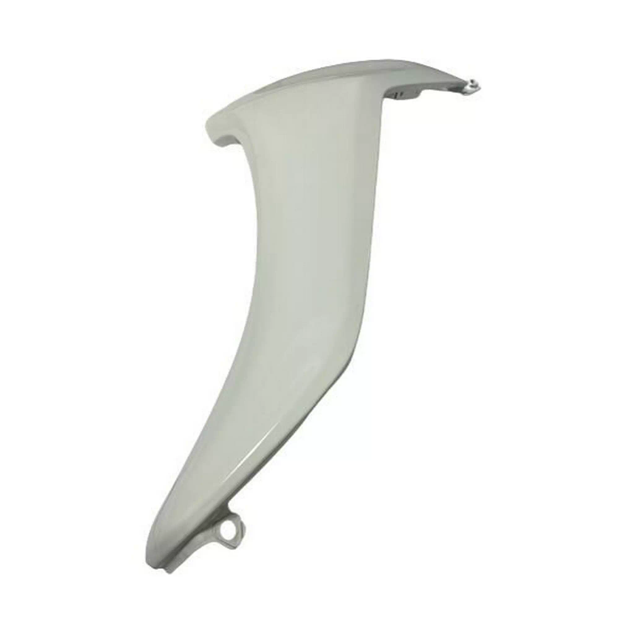 TVS JUPITER 125 (EURO 5) ON PANEL SOL DIS (BEYAZ) #Y4TVS7003A0031