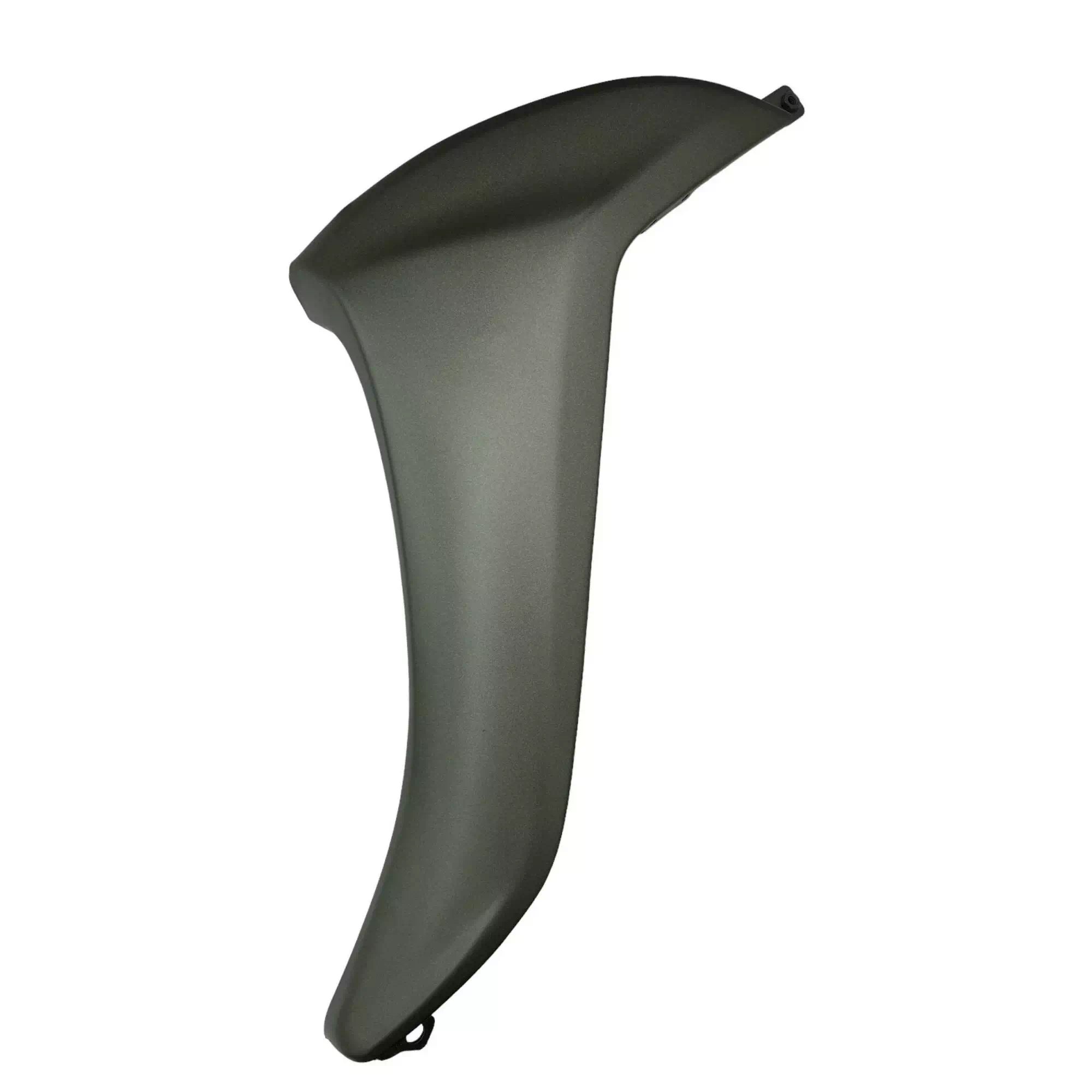 TVS JUPITER 125 (EURO 5) ON PANEL SOL DIS (GRI) #Y4TVS7003A0032