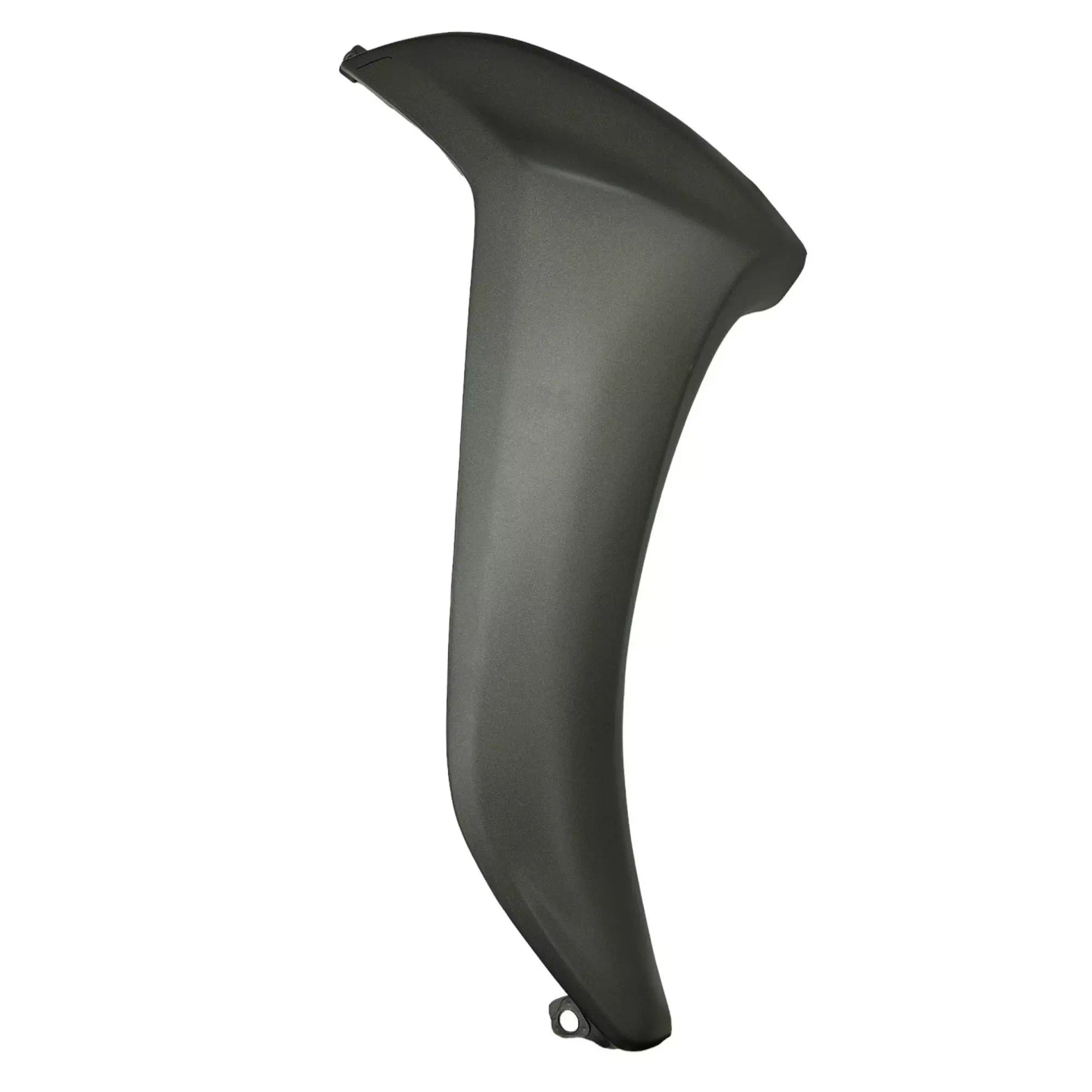 TVS JUPITER 125 (EURO 5) ON PANEL SAG DIS (GRI) #Y4TVS7003A0035