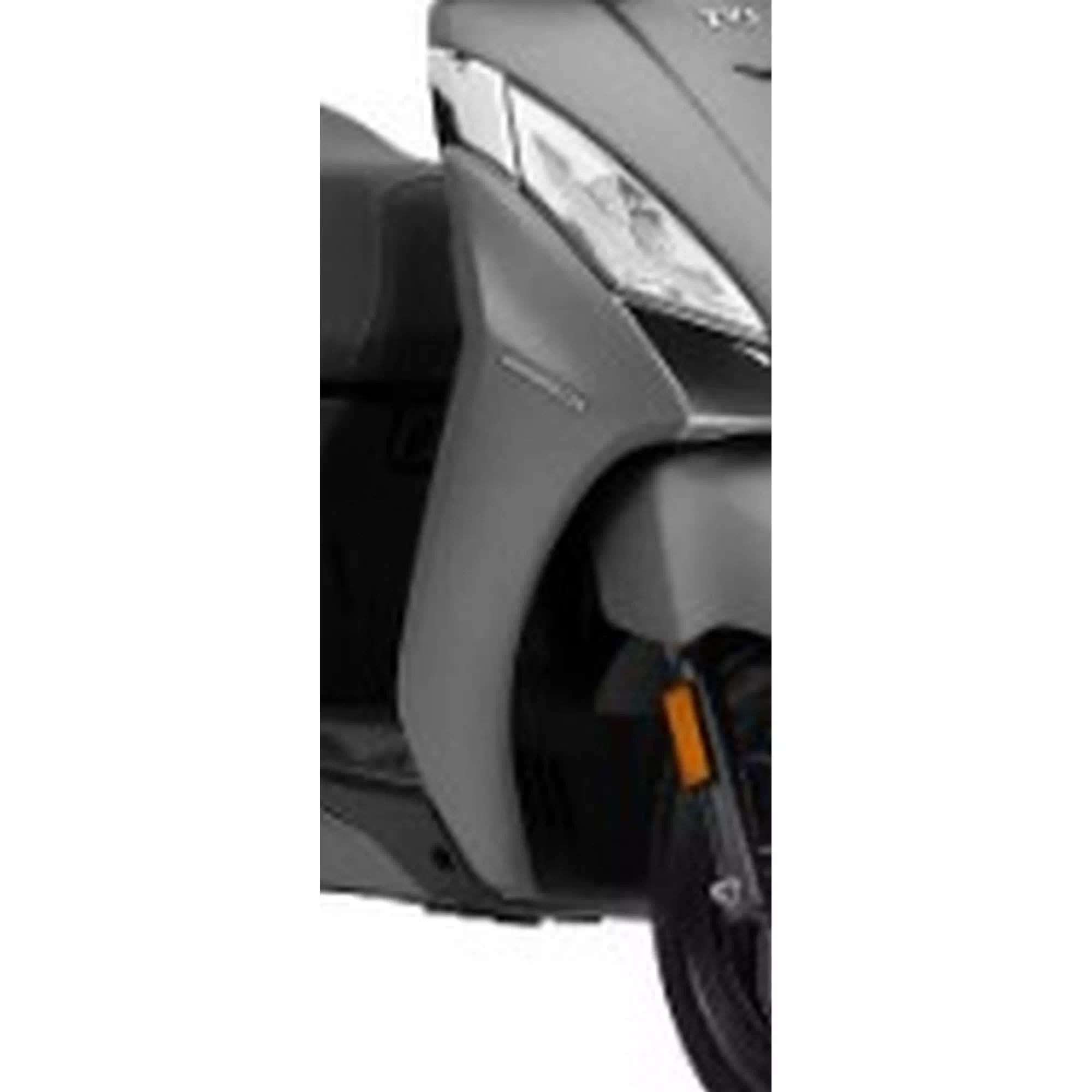 TVS JUPITER 125 (EURO 5) ON PANEL SAG DIS (GRI) #Y4TVS7003A0035