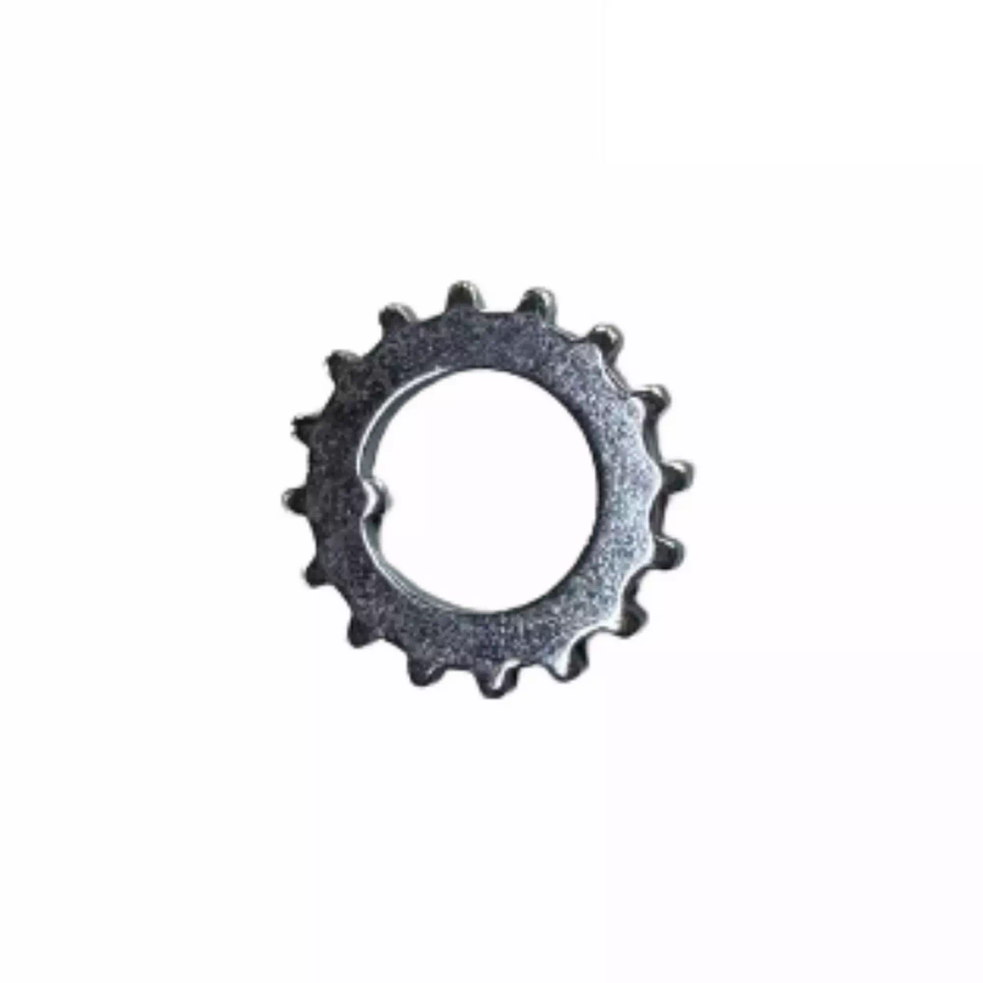 TVS JUPITER 125 (EURO 5) FURS TAKIMI RONDELA #Y4TVS7003A0038