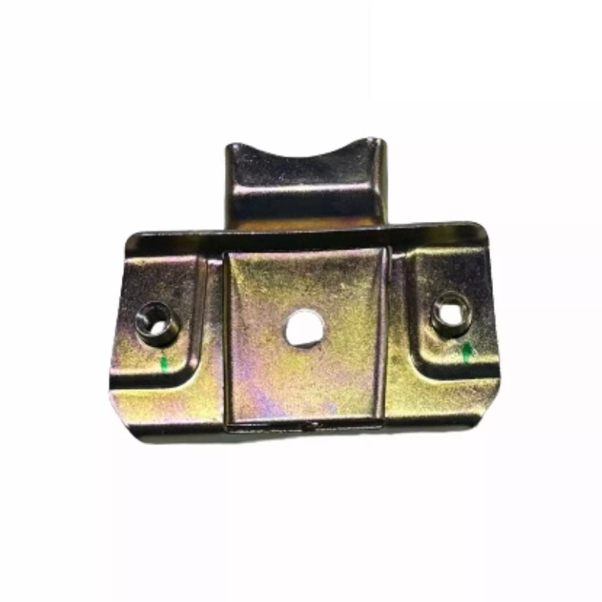 TVS JUPITER 125 (EURO 5) AKU BAGLANTI BRAKETI #Y4TVS7003A0040