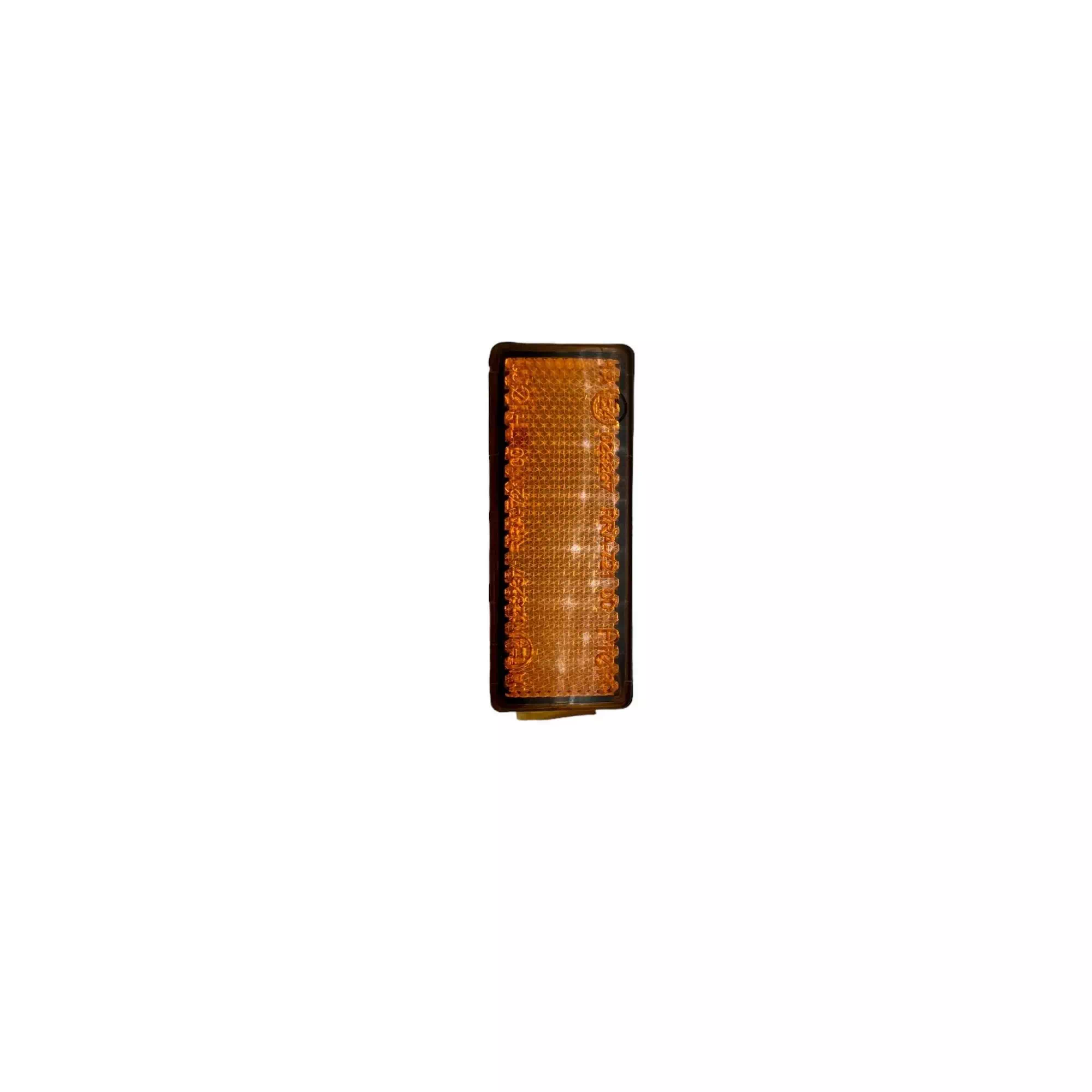 TVS JUPITER 125 (EURO 5) YAN REFLEKTOR #Y4TVS7003A0042