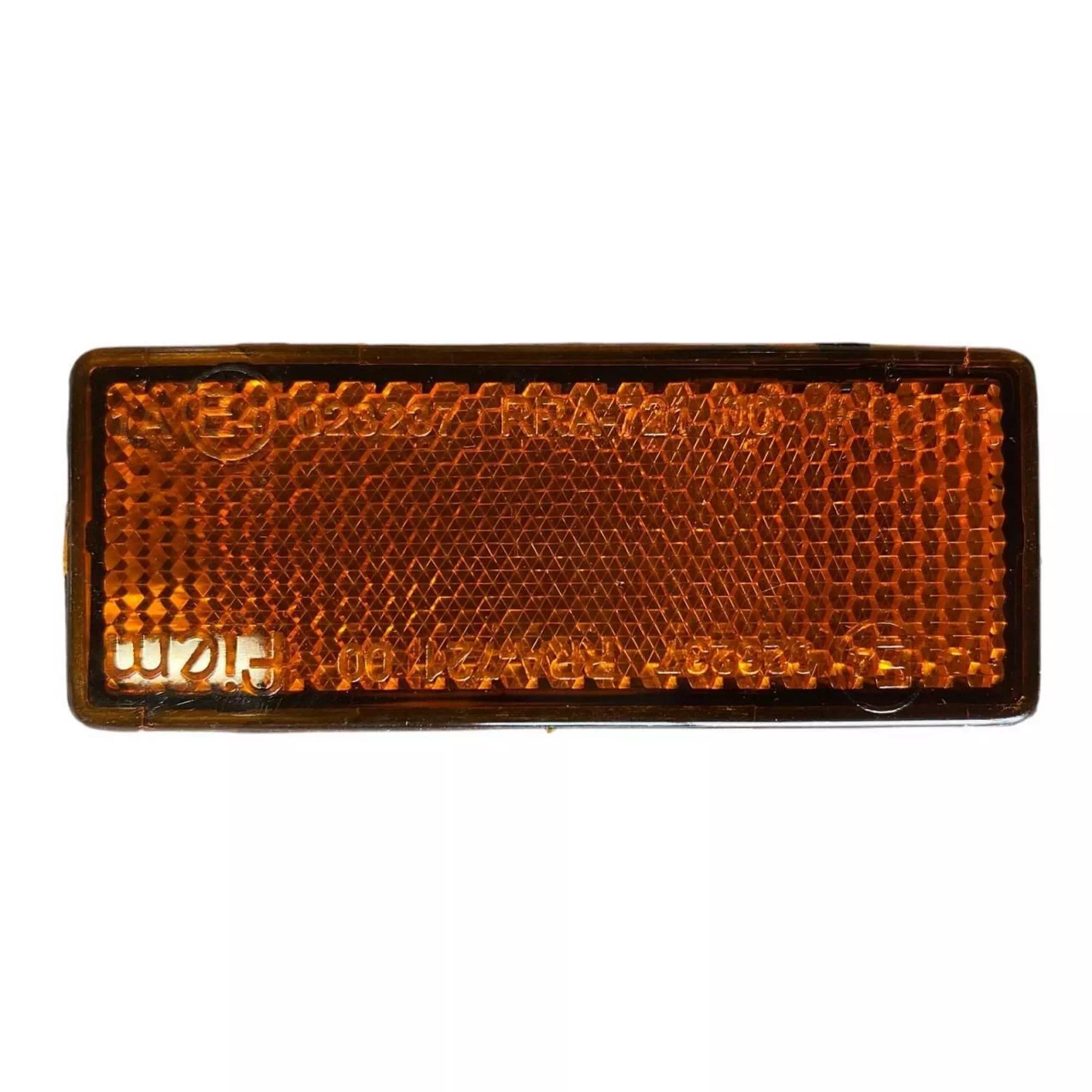 TVS JUPITER 125 (EURO 5) YAN REFLEKTOR #Y4TVS7003A0042