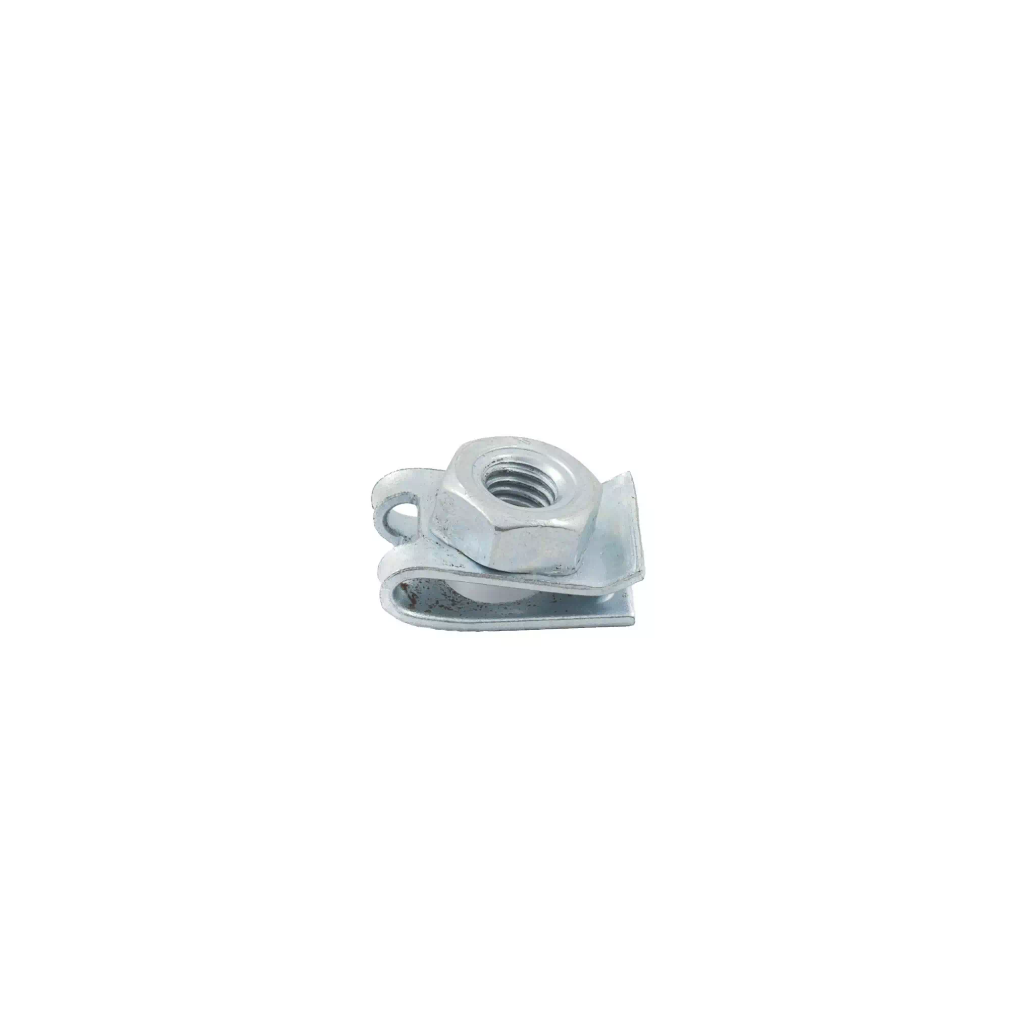 TVS JUPITER 125 (EURO 5) TUTUCU KLIPS #Y4TVS7003A0043