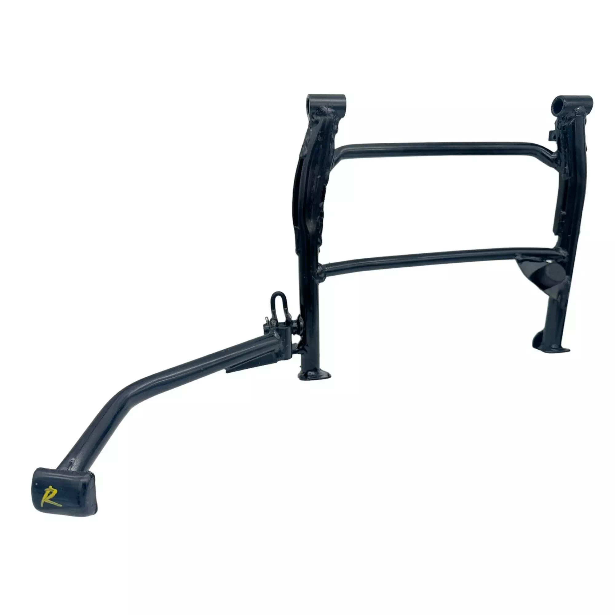 TVS JUPITER 125 (EURO 5) ORTA SEHPA KOMPLE #Y4TVS7003A0044