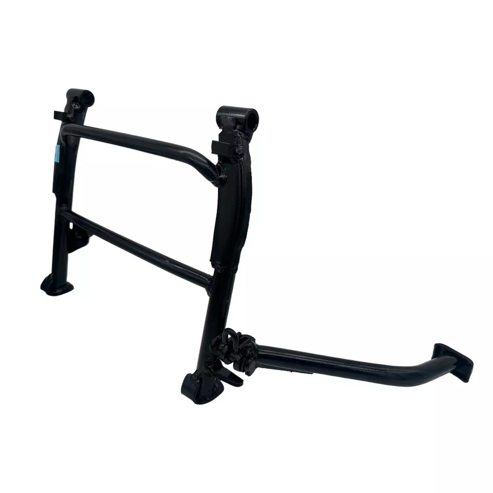 TVS JUPITER 125 (EURO 5) ORTA SEHPA KOMPLE #Y4TVS7003A0044