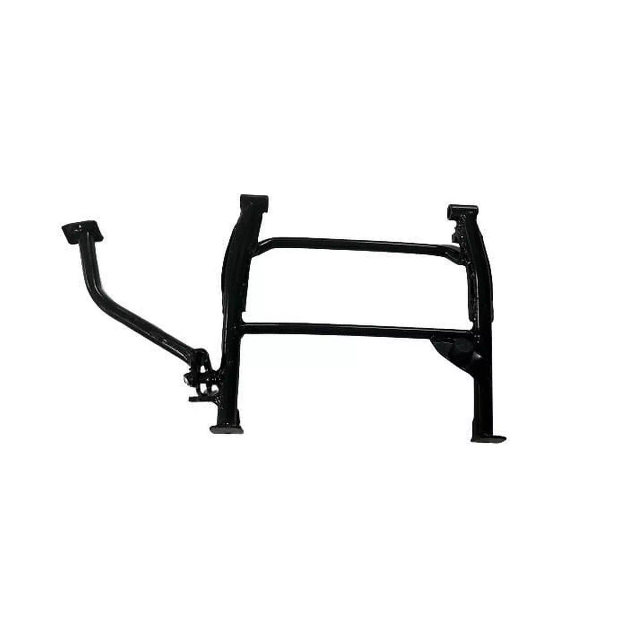 TVS JUPITER 125 (EURO 5) ORTA SEHPA KOMPLE #Y4TVS7003A0044