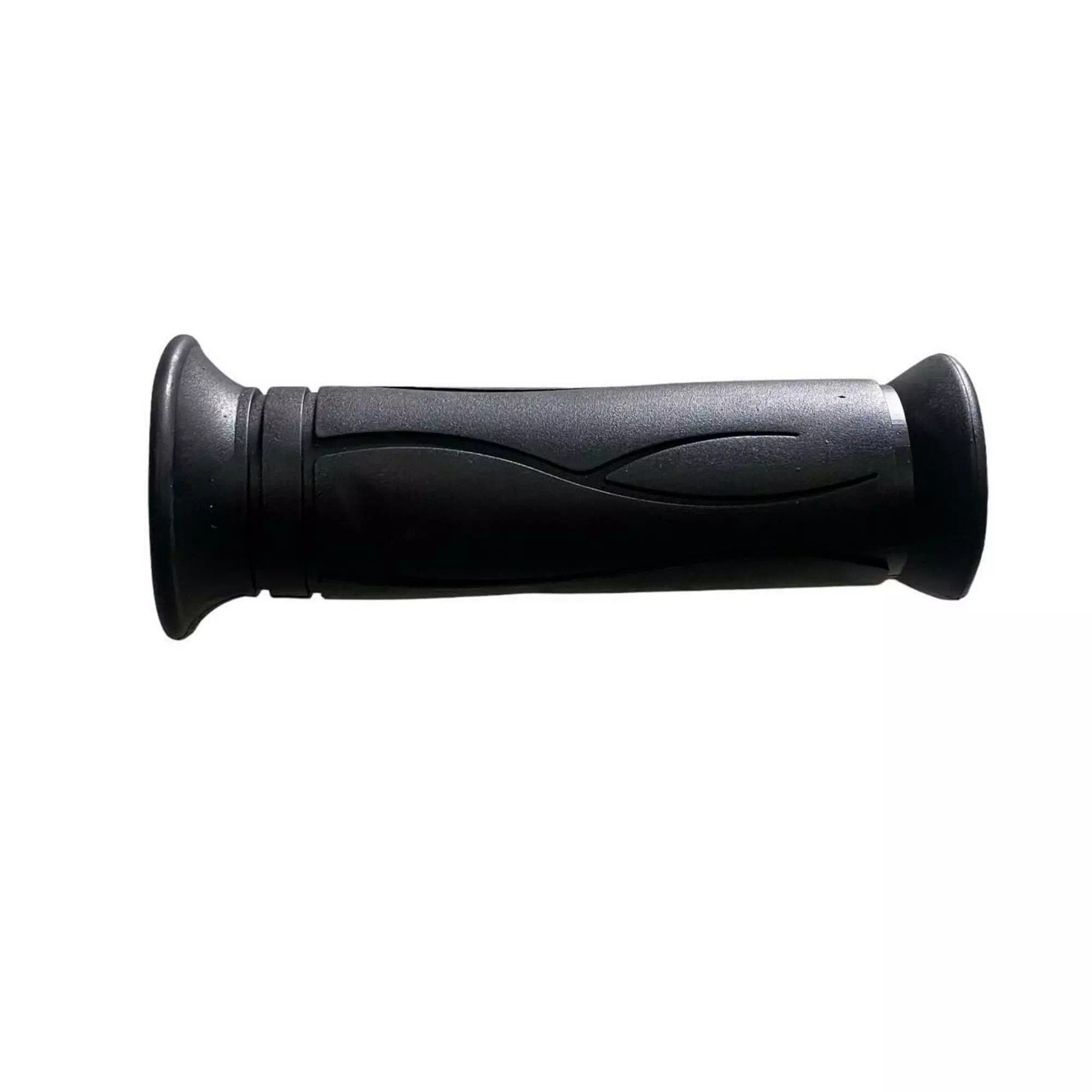 TVS JUPITER 125 (EURO 5) SOL ELCIK #Y4TVS7003A0050