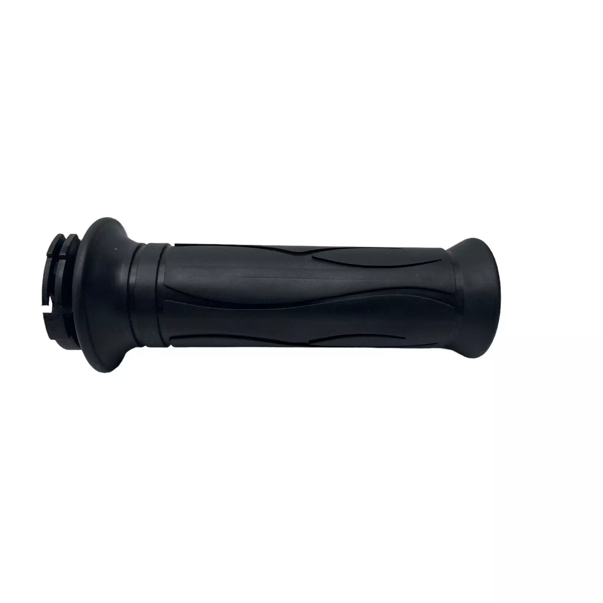 TVS JUPITER 125 (EURO 5) GAZ ELCIGI #Y4TVS7003A0051