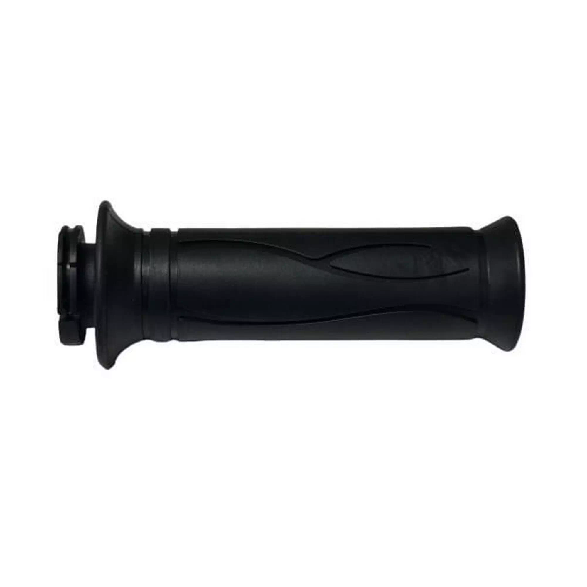 TVS JUPITER 125 (EURO 5) GAZ ELCIGI #Y4TVS7003A0051