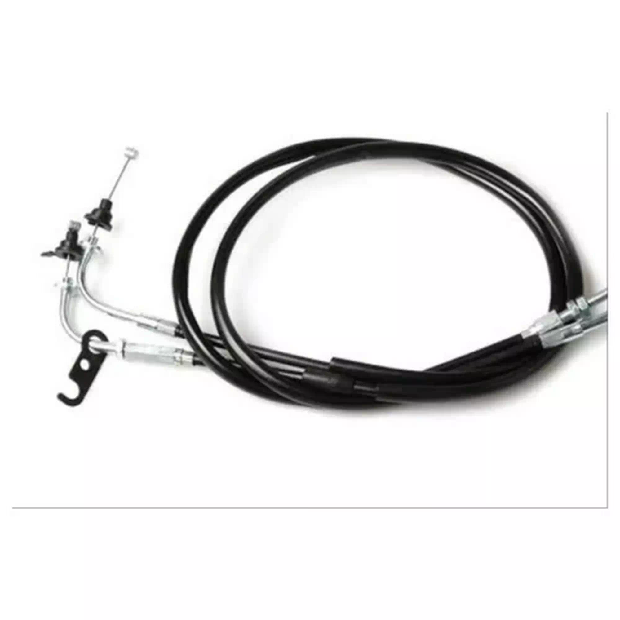 TVS JUPITER 125 (EURO 5) GAZ TELI #Y4TVS7003A0052