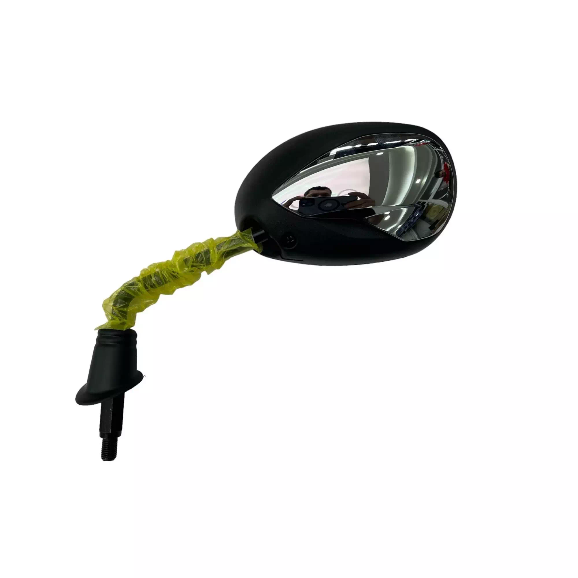 TVS JUPITER 125 (EURO 5) SOL AYNA #Y4TVS7003A0053