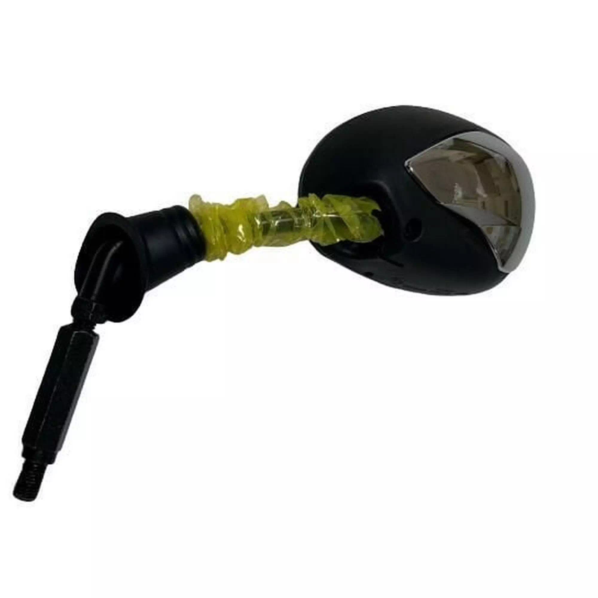 TVS JUPITER 125 (EURO 5) SOL AYNA #Y4TVS7003A0053