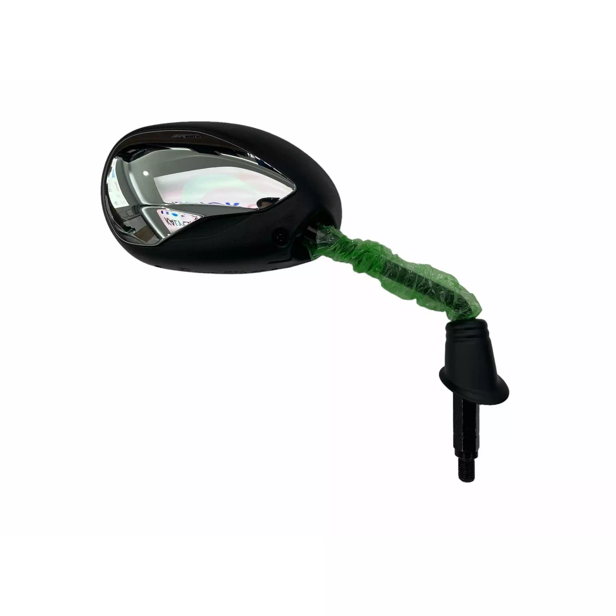TVS JUPITER 125 (EURO 5) SAG AYNA #Y4TVS7003A0054