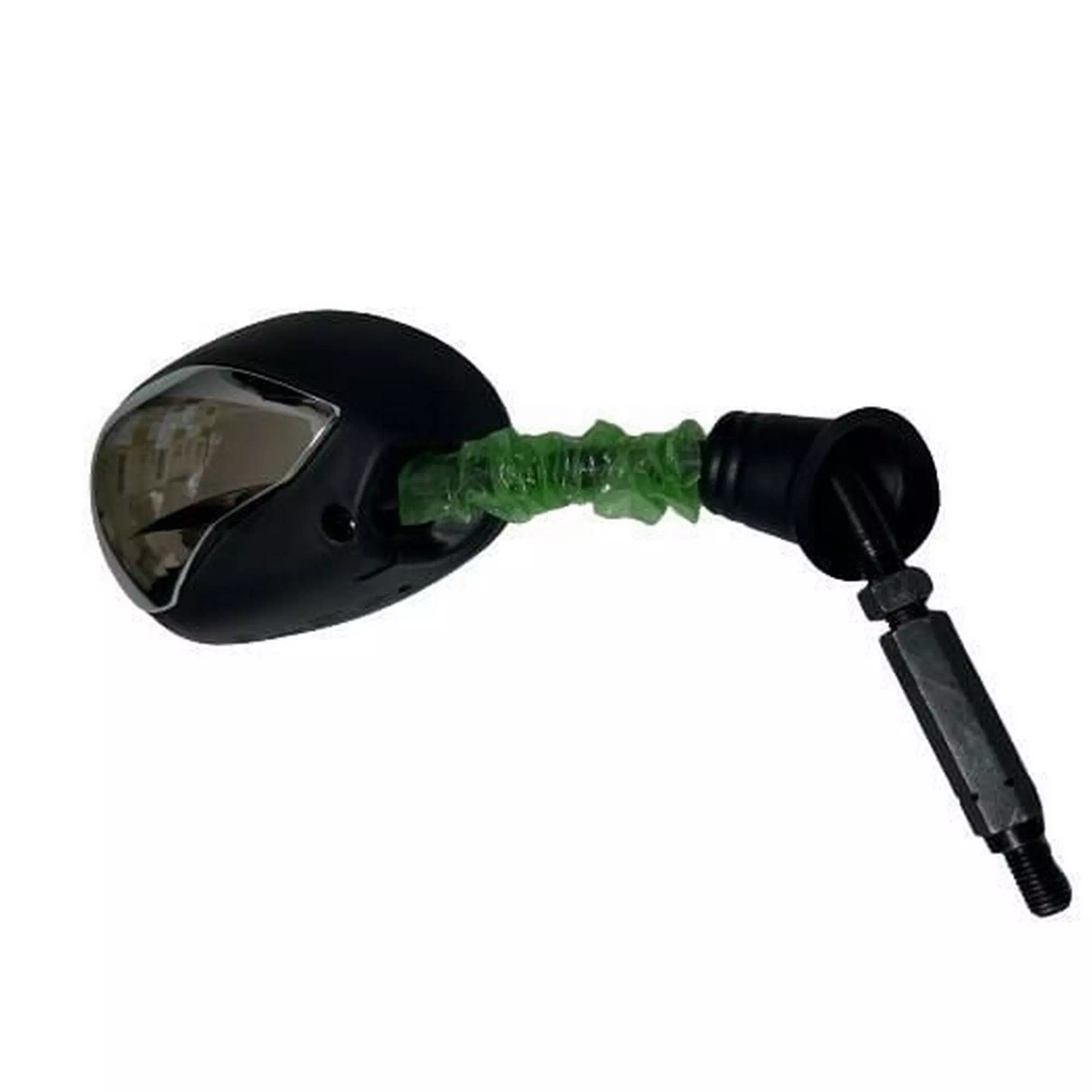 TVS JUPITER 125 (EURO 5) SAG AYNA #Y4TVS7003A0054