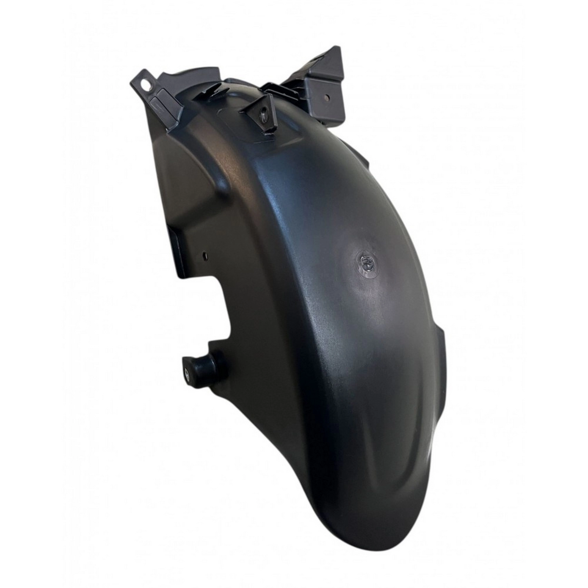TVS JUPITER 125 (EURO 5) ARKA CAMURLUK #Y4TVS7003A0055