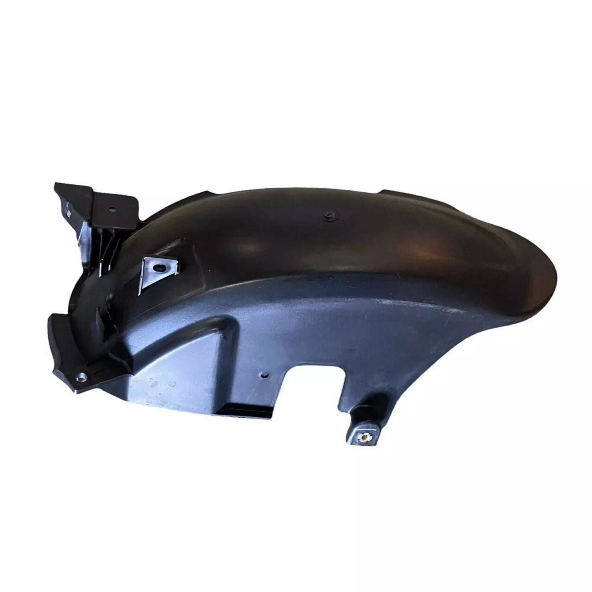 TVS JUPITER 125 (EURO 5) ARKA CAMURLUK #Y4TVS7003A0055