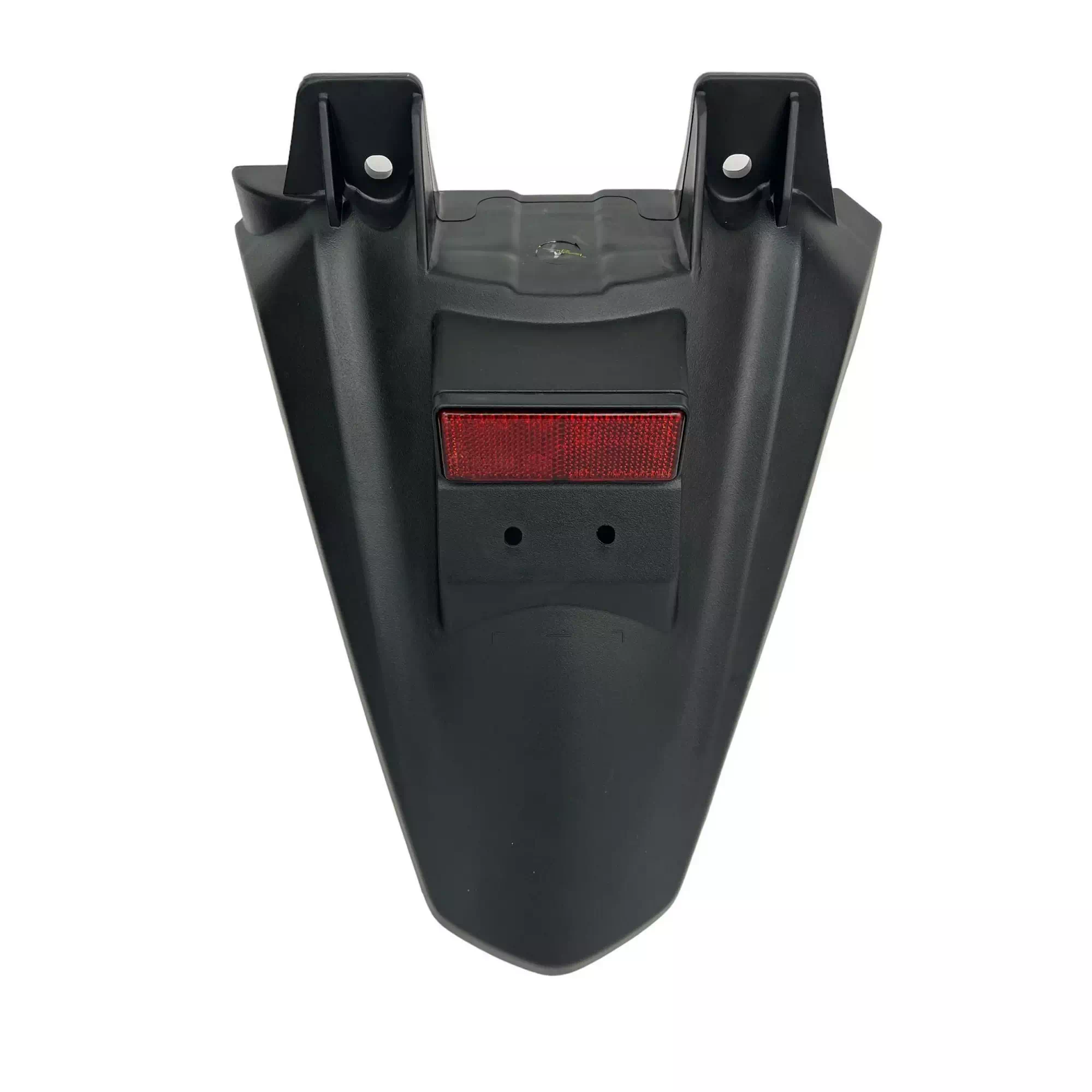 TVS JUPITER 125 (EURO 5) ARKA CAMURLUK KUYRUGU #Y4TVS7003A0056