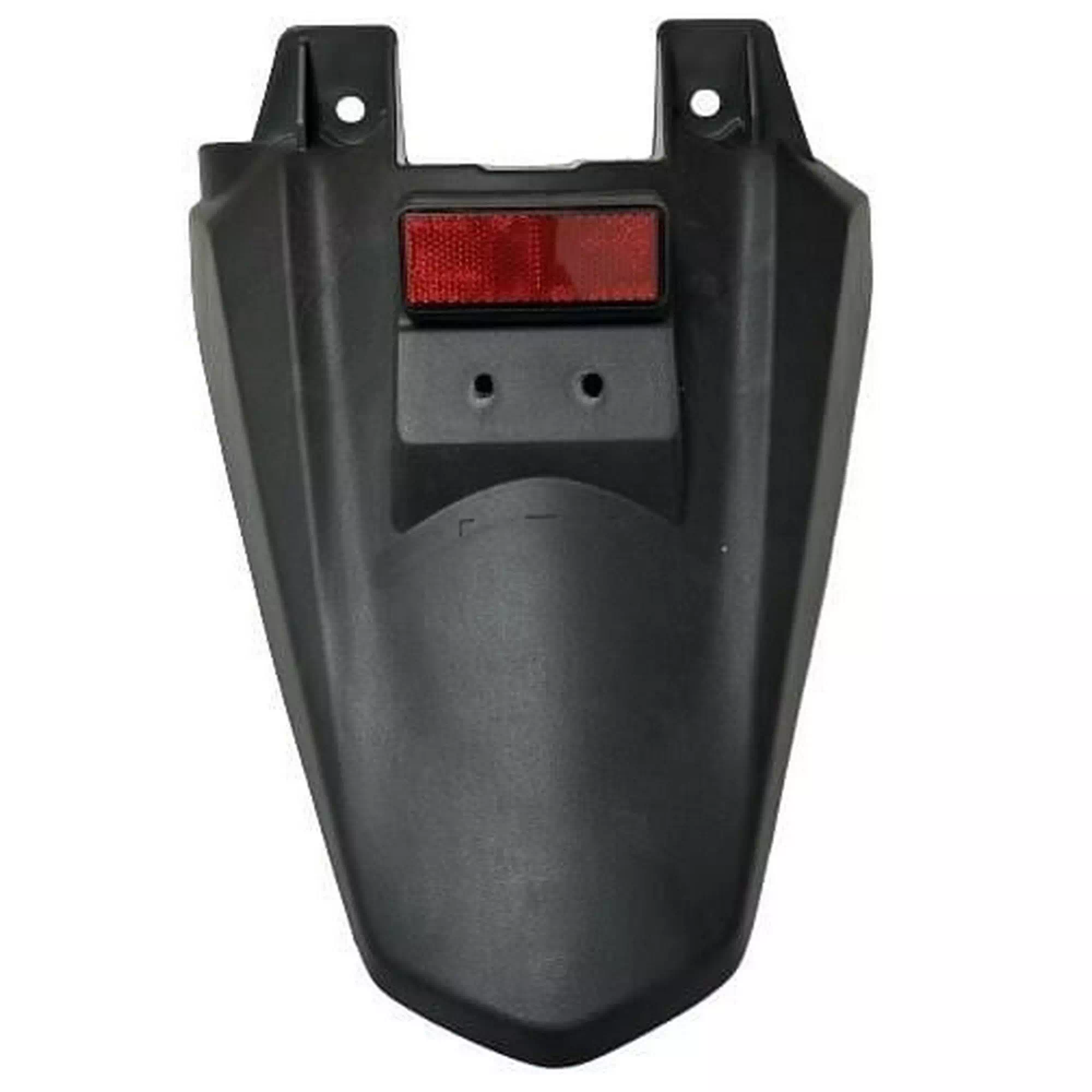 TVS JUPITER 125 (EURO 5) ARKA CAMURLUK KUYRUGU #Y4TVS7003A0056