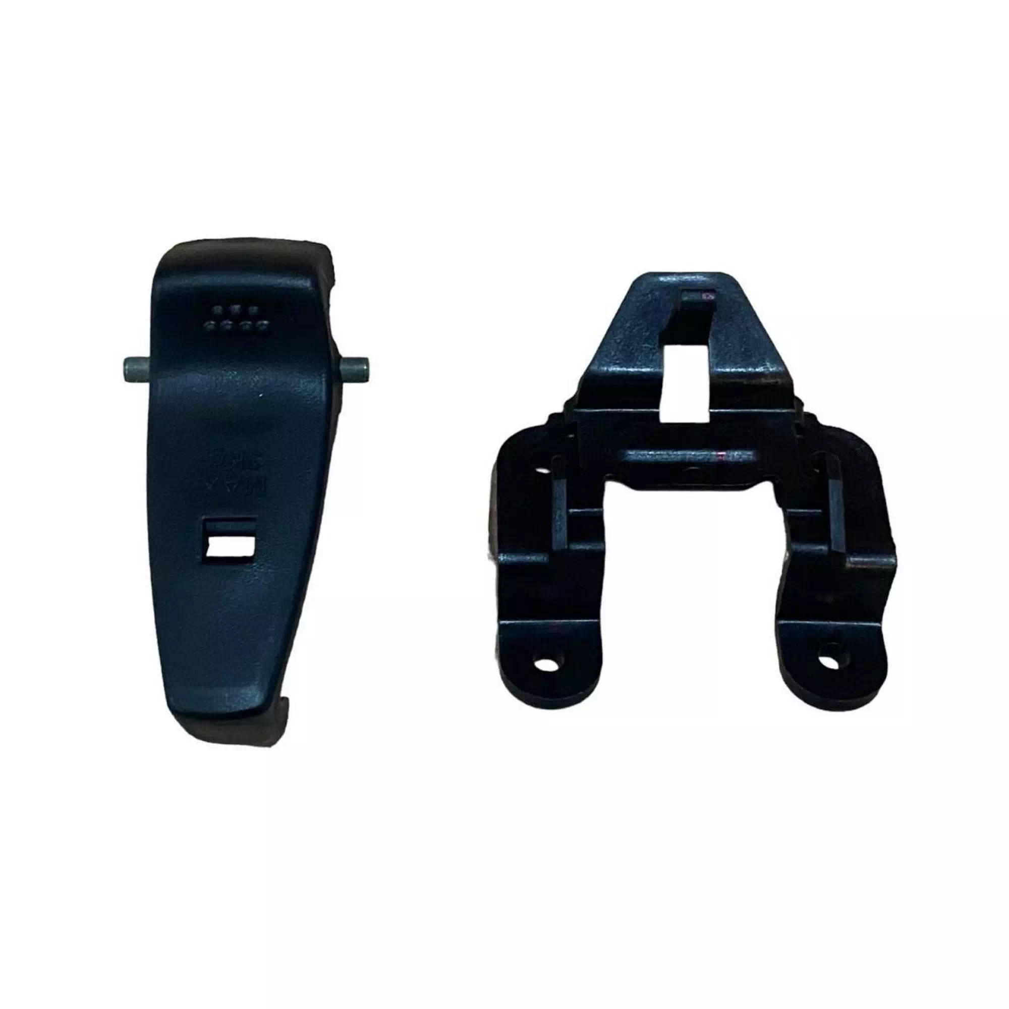 TVS JUPITER 125 (EURO 5) KASK ASKISI #Y4TVS7003A0057