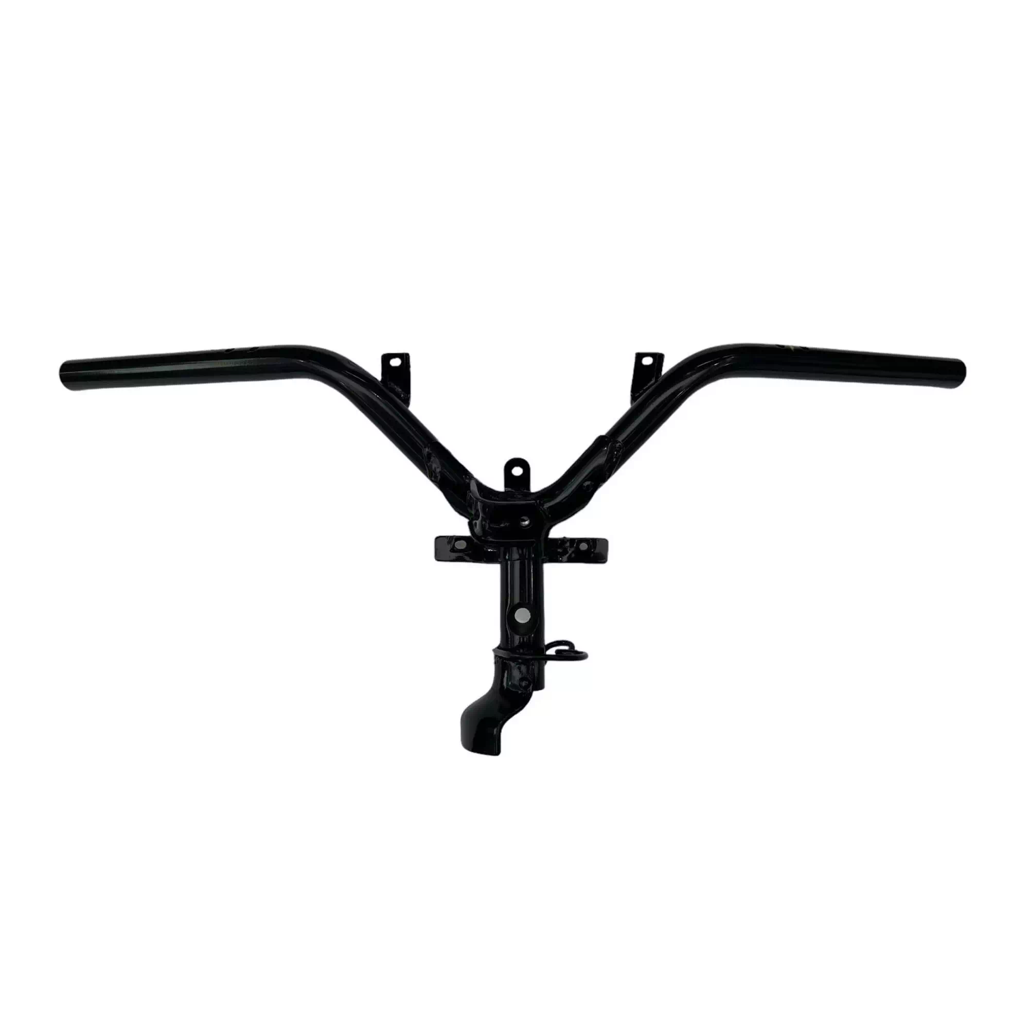 TVS JUPITER 125 (EURO 5) GIDON #Y4TVS7003A0064