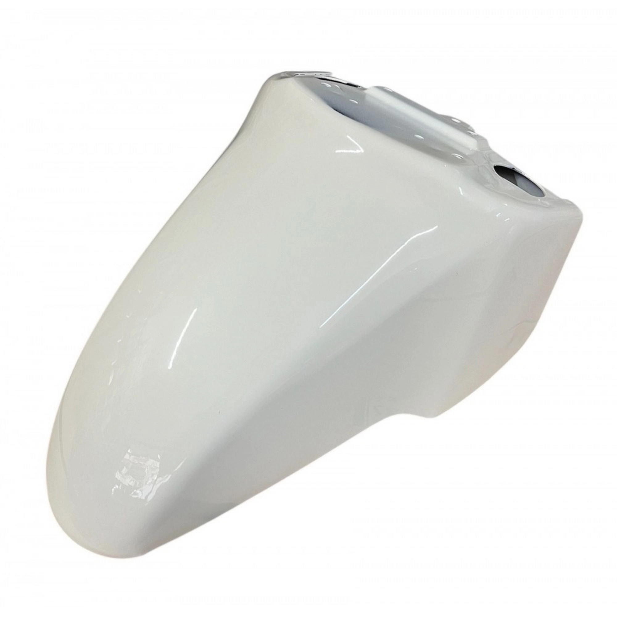 TVS JUPITER 125 (EURO 5) ON CAMURLUK (BEYAZ) #Y4TVS7003A0072